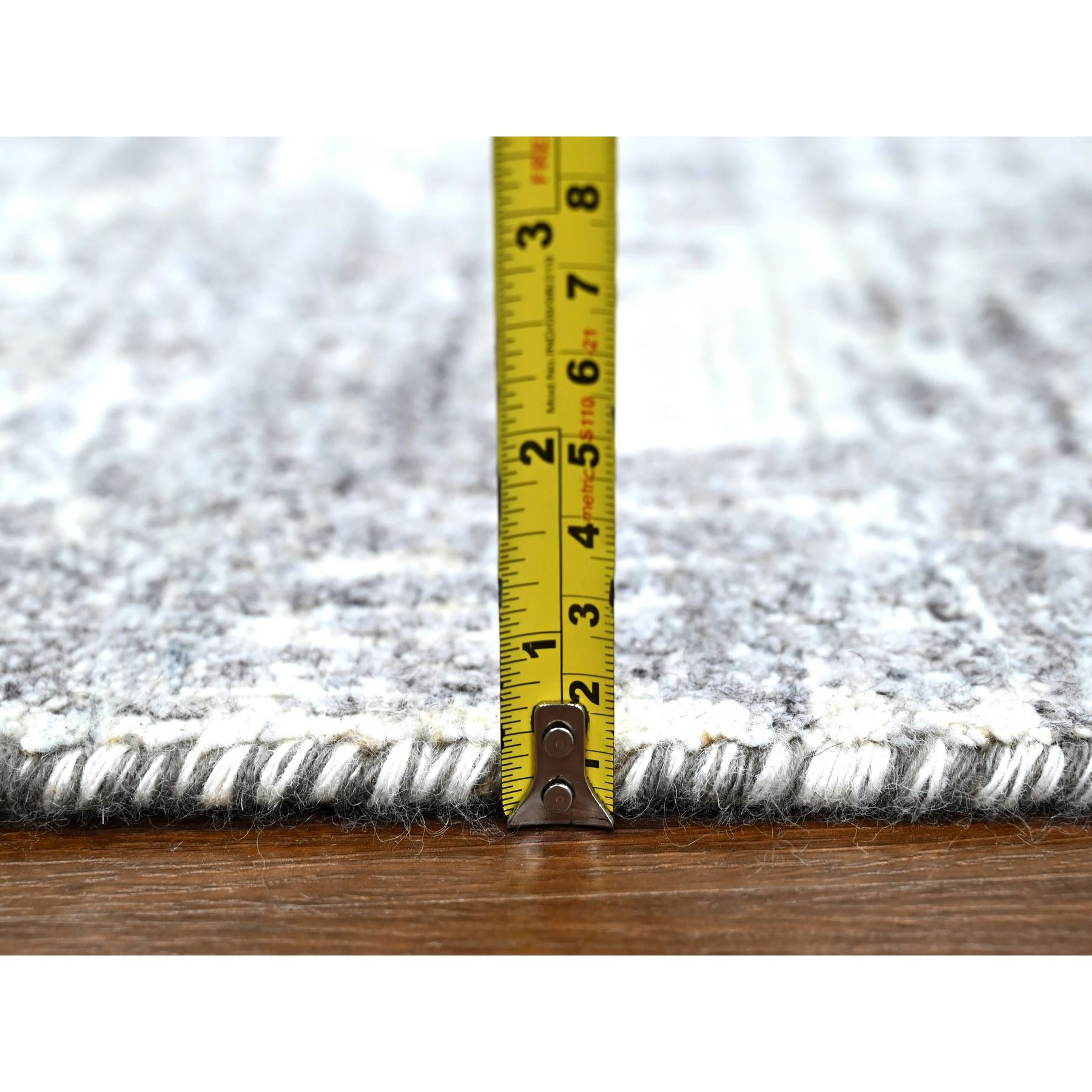Modern-and-Contemporary-Hand-Loomed-Rug-51400