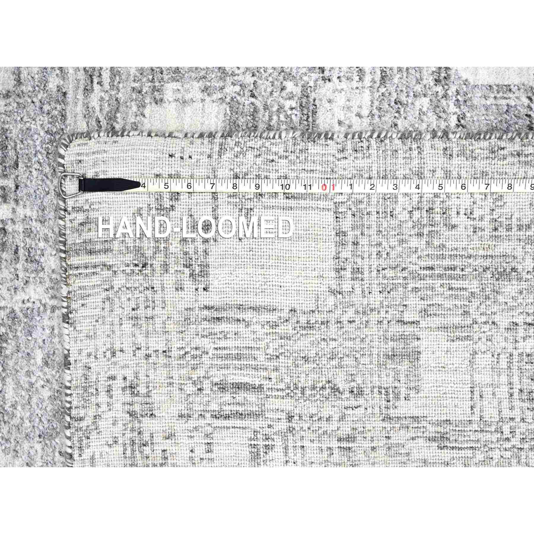 Modern-and-Contemporary-Hand-Loomed-Rug-51400