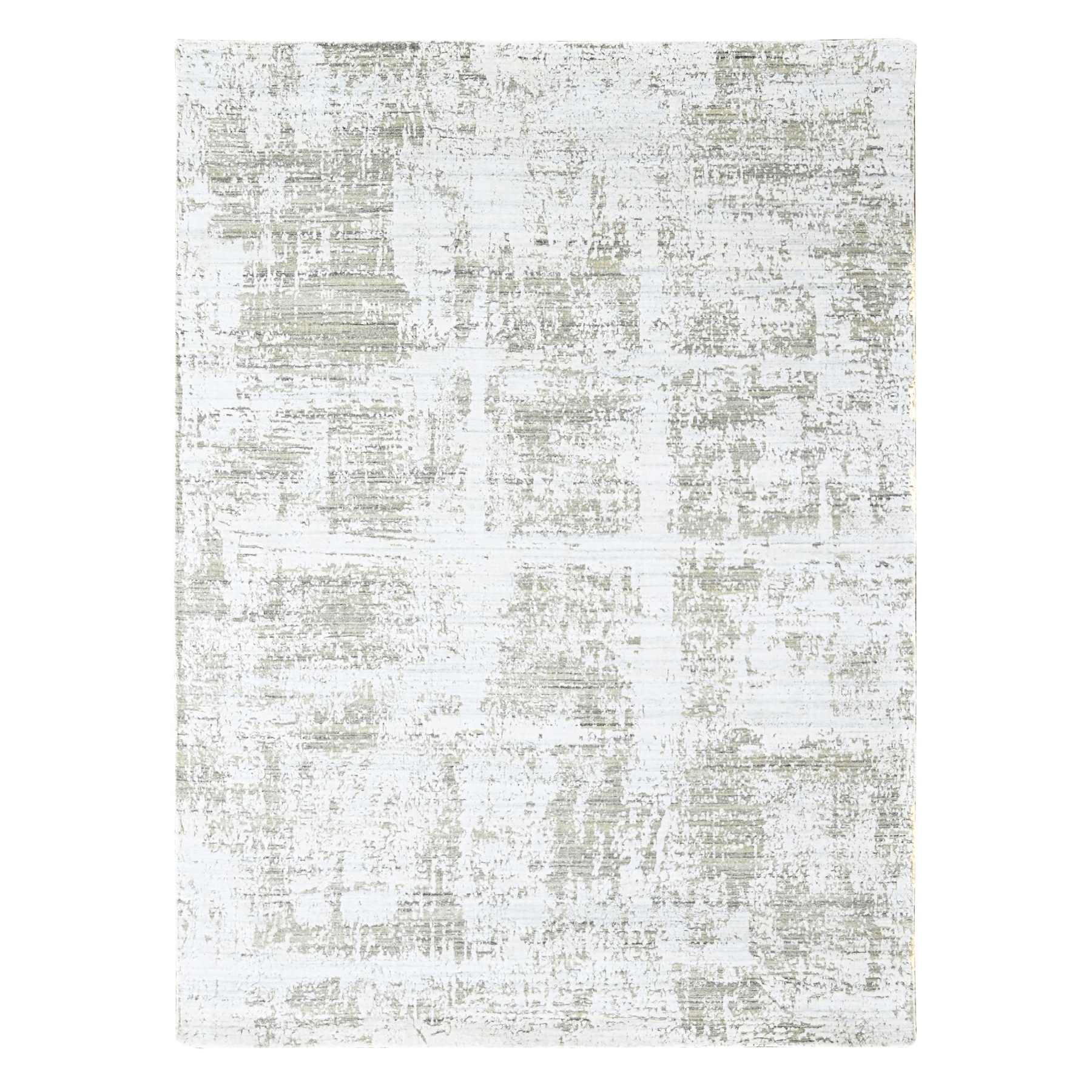 Modern-and-Contemporary-Hand-Loomed-Rug-51405