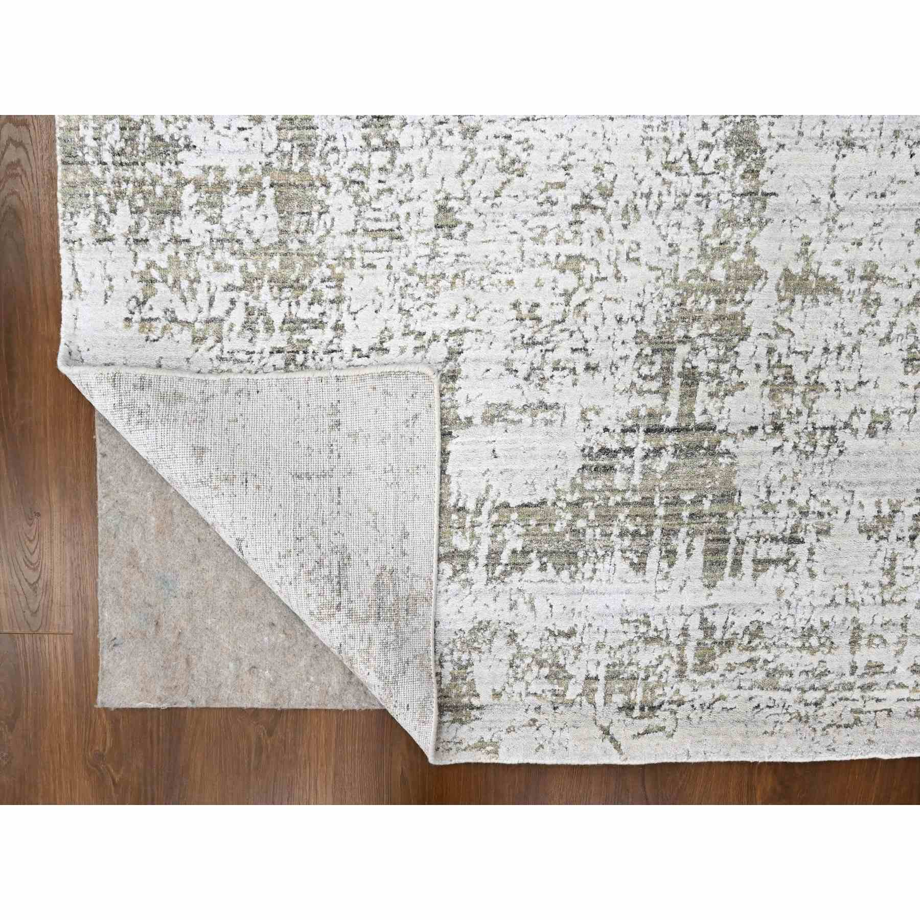 Modern-and-Contemporary-Hand-Loomed-Rug-51405
