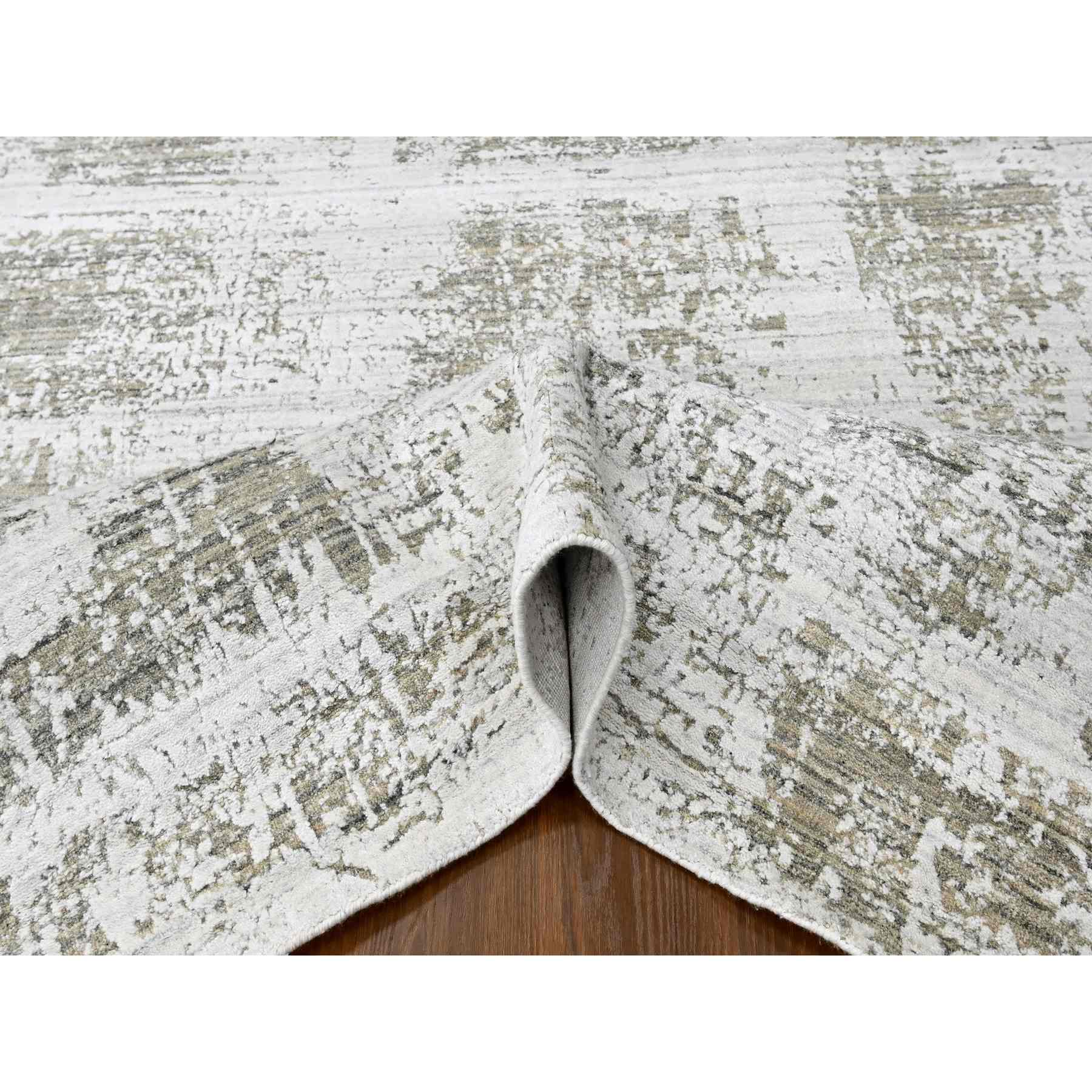 Modern-and-Contemporary-Hand-Loomed-Rug-51405