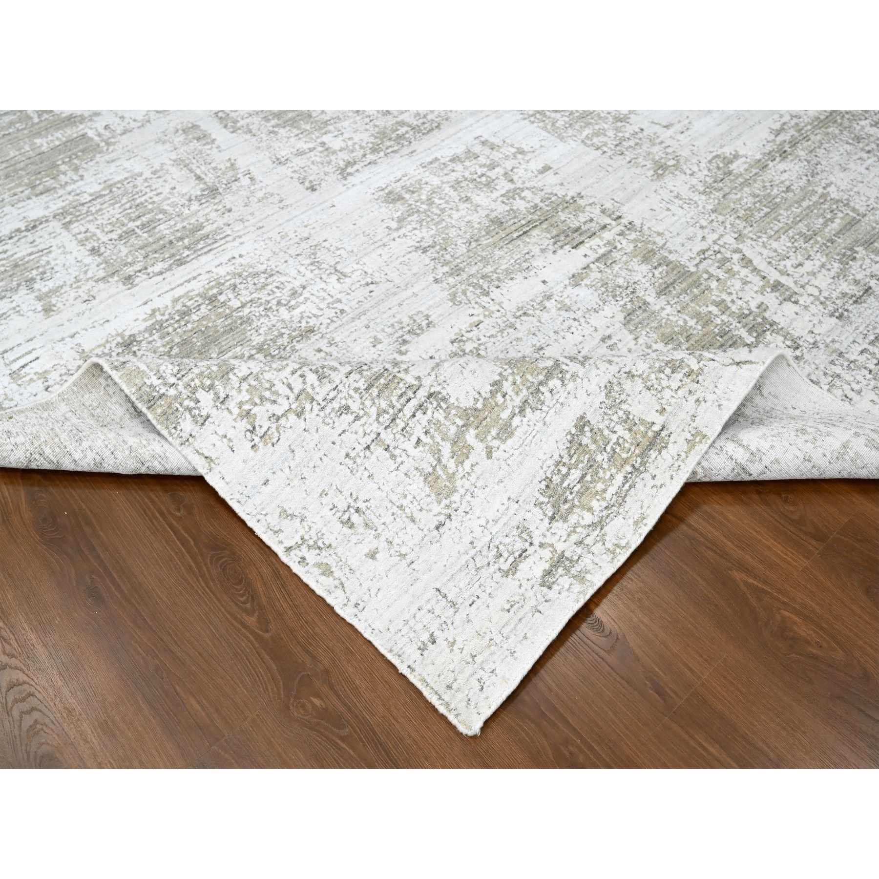 Modern-and-Contemporary-Hand-Loomed-Rug-51405