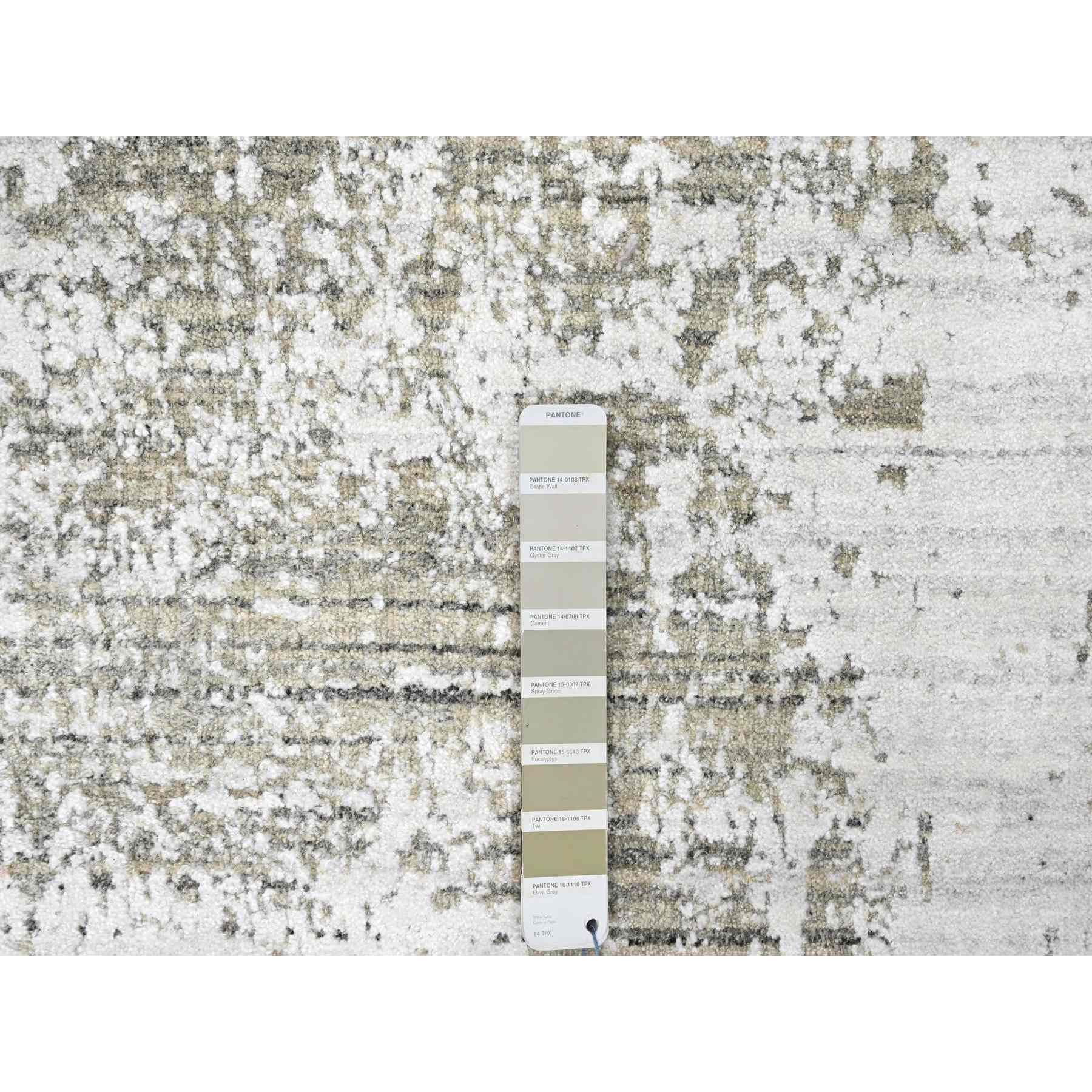 Modern-and-Contemporary-Hand-Loomed-Rug-51405