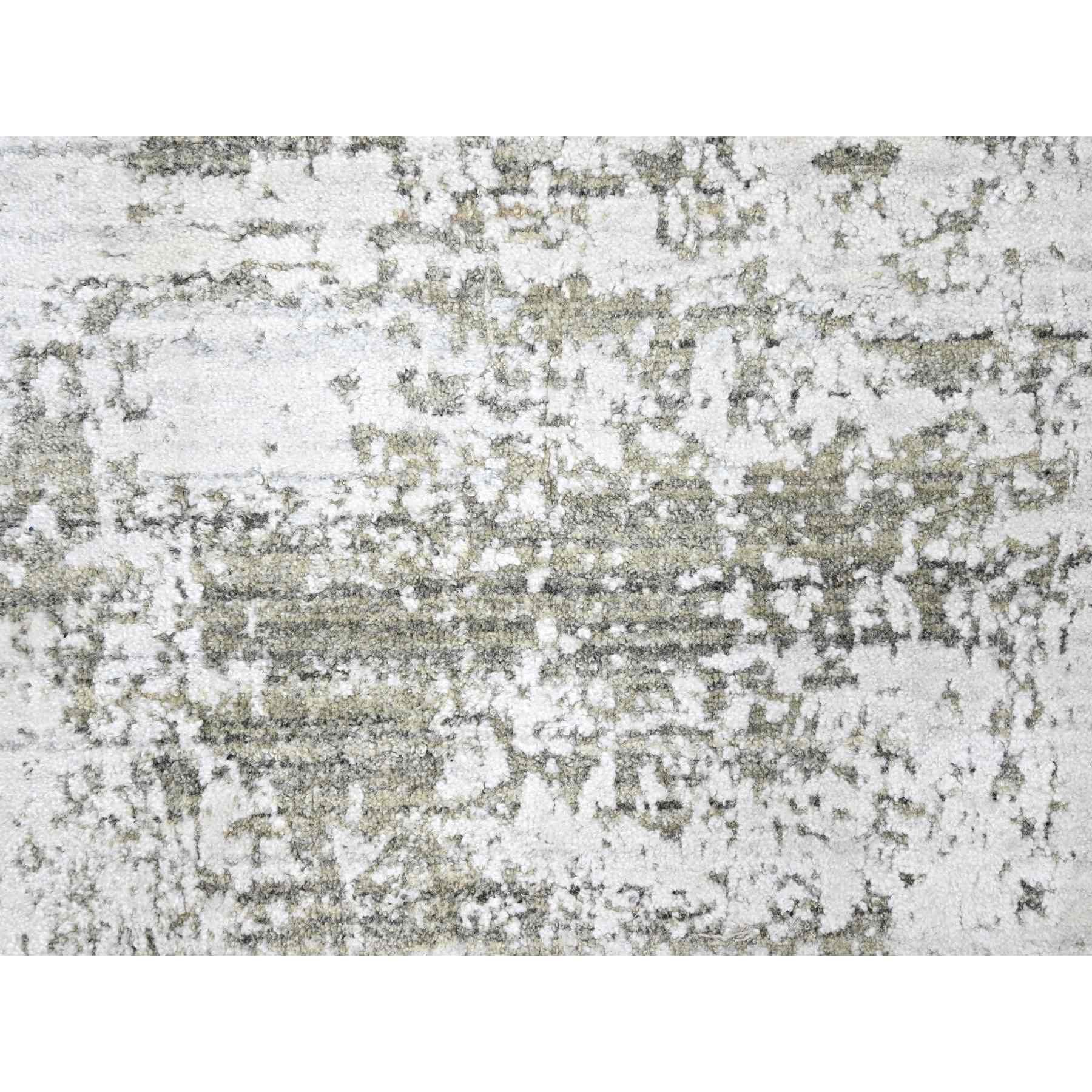 Modern-and-Contemporary-Hand-Loomed-Rug-51405