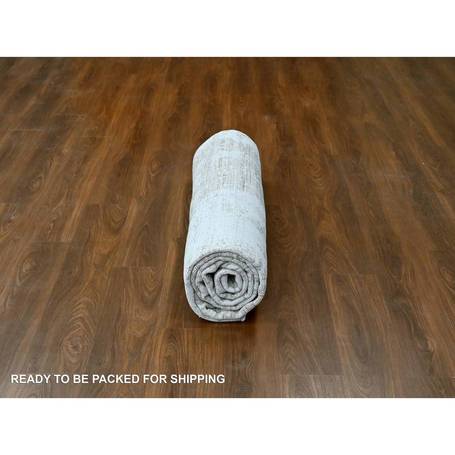 Modern-and-Contemporary-Hand-Loomed-Rug-51405