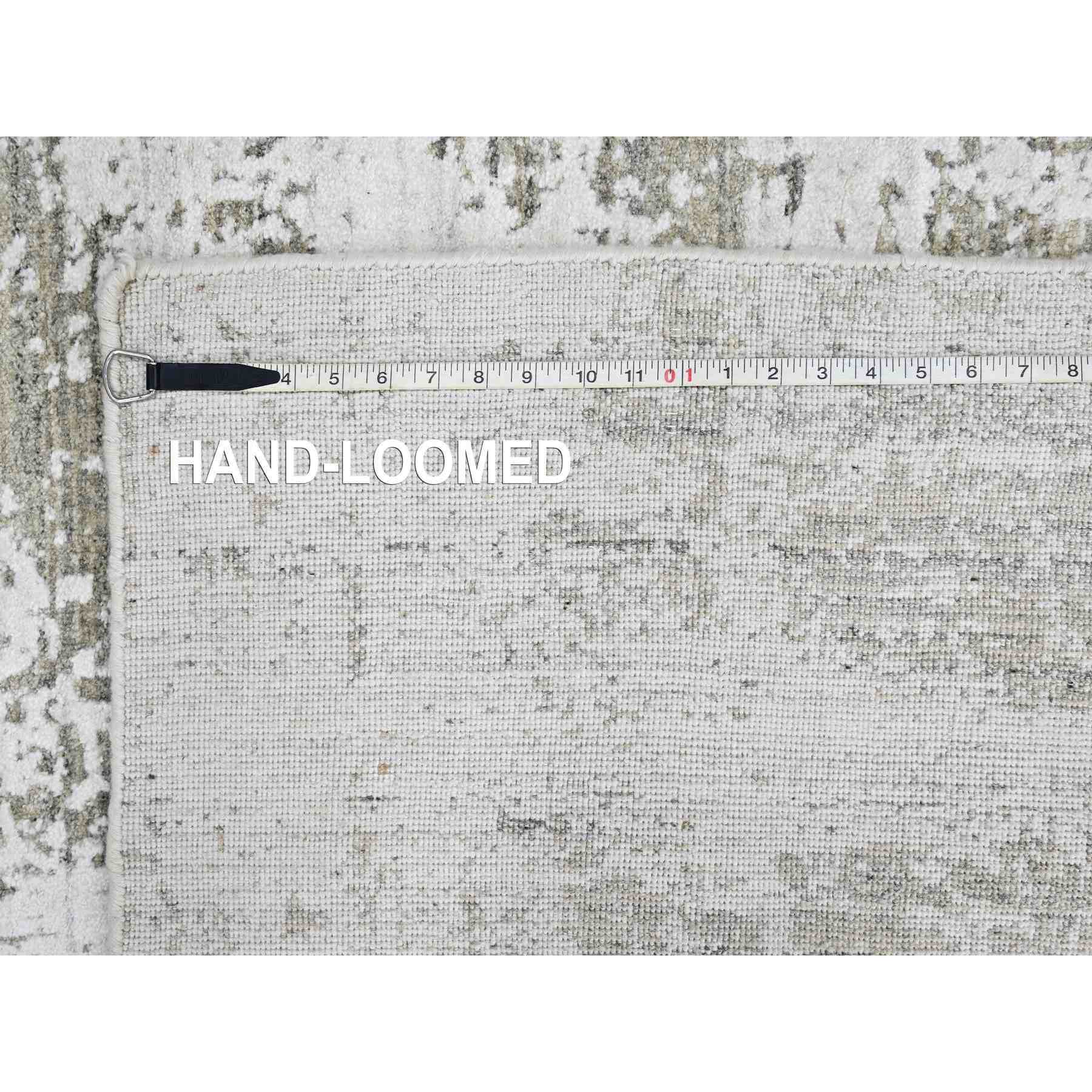 Modern-and-Contemporary-Hand-Loomed-Rug-51405