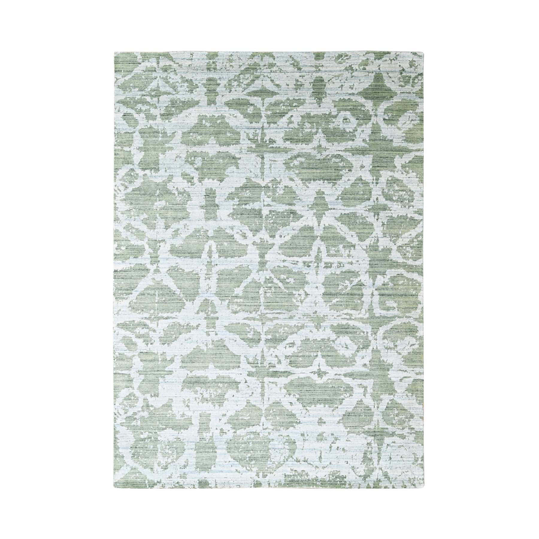 Modern-and-Contemporary-Hand-Loomed-Rug-51410