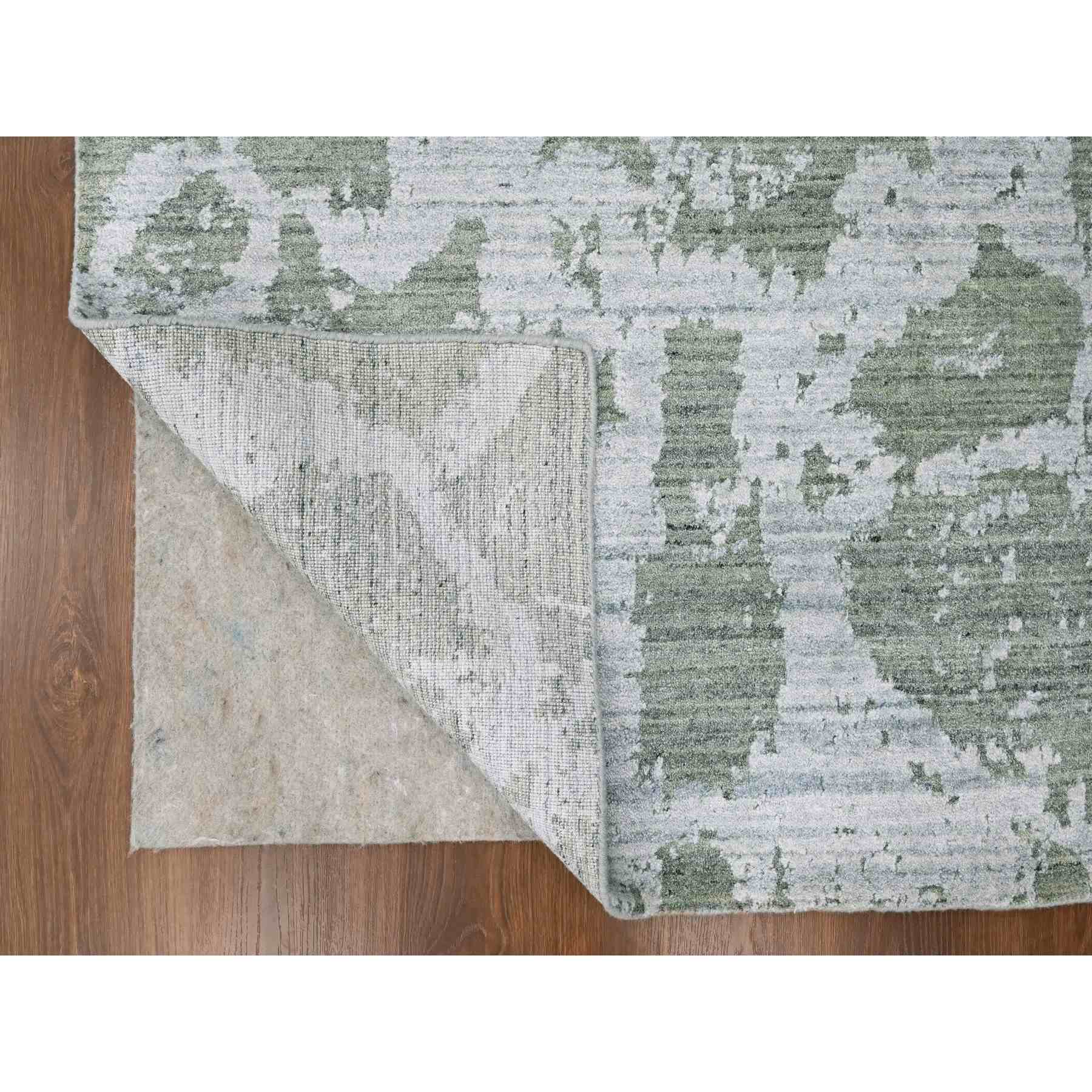 Modern-and-Contemporary-Hand-Loomed-Rug-51410
