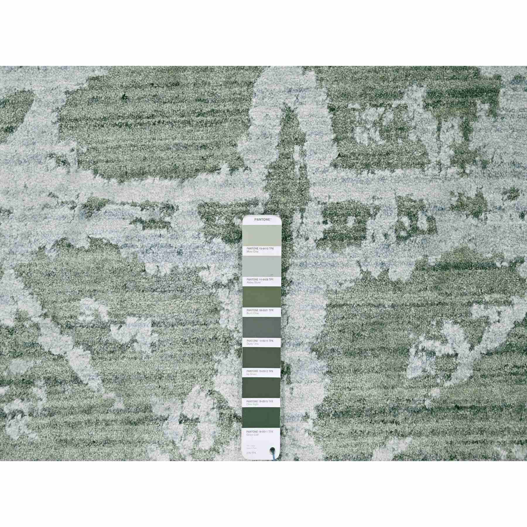 Modern-and-Contemporary-Hand-Loomed-Rug-51410