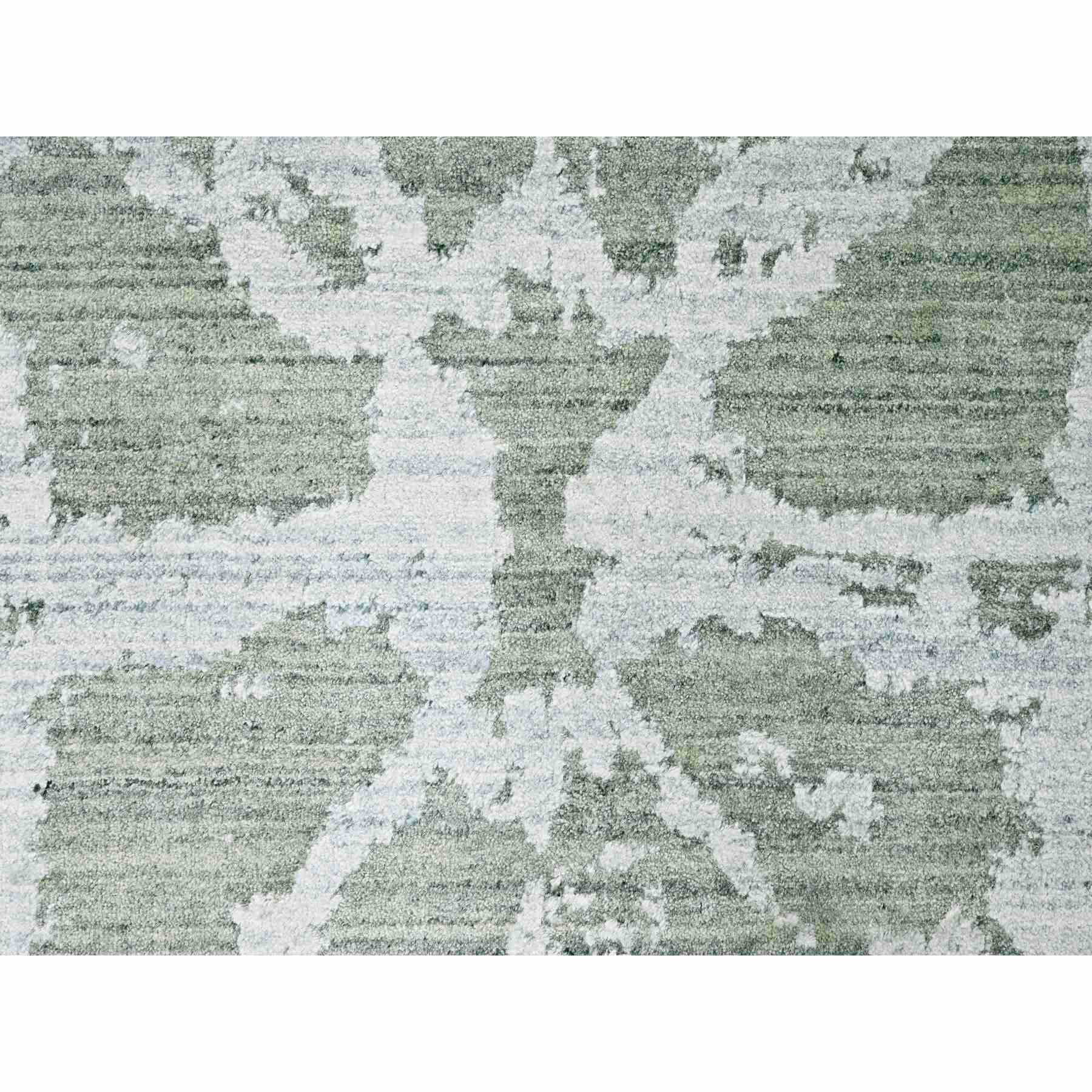 Modern-and-Contemporary-Hand-Loomed-Rug-51410