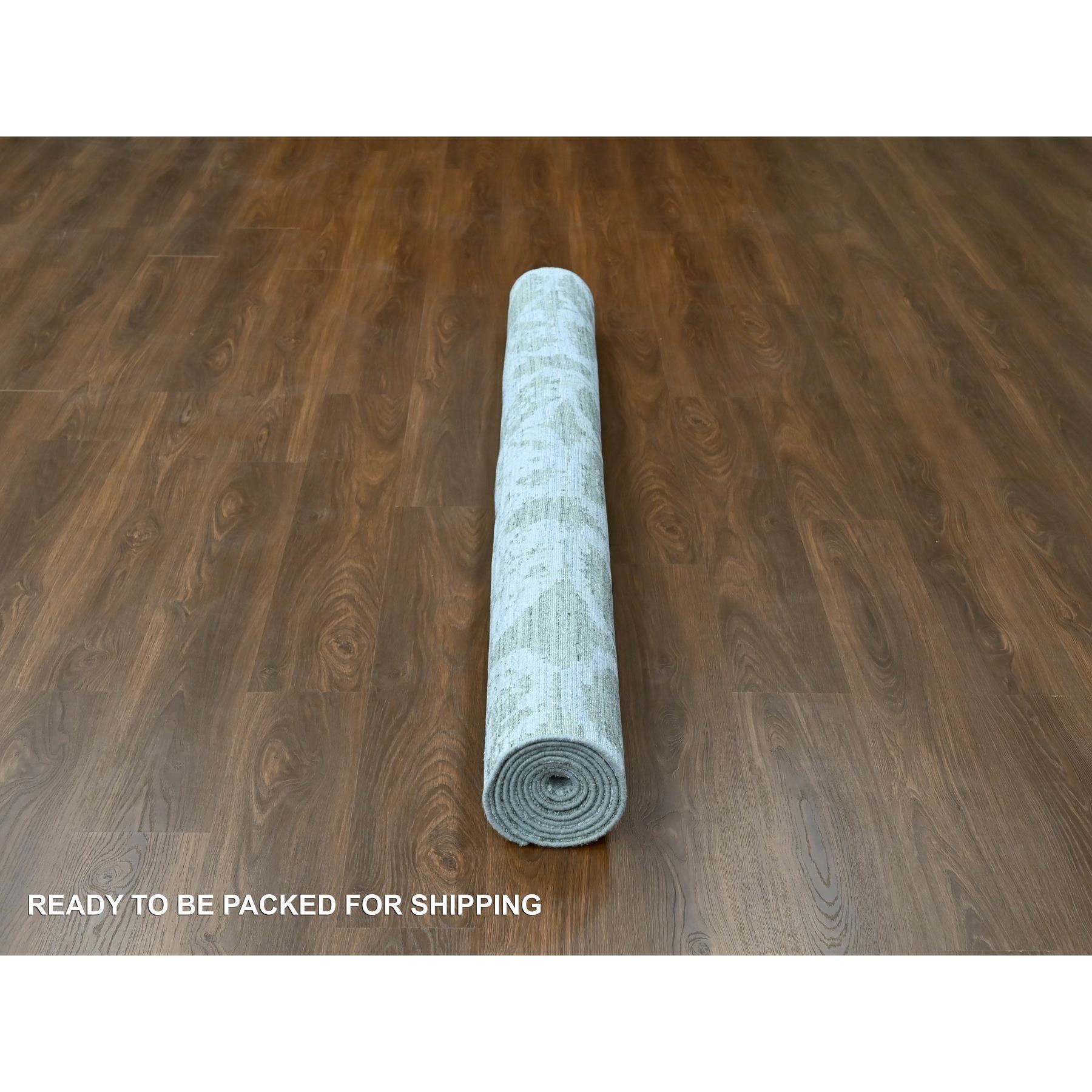 Modern-and-Contemporary-Hand-Loomed-Rug-51410