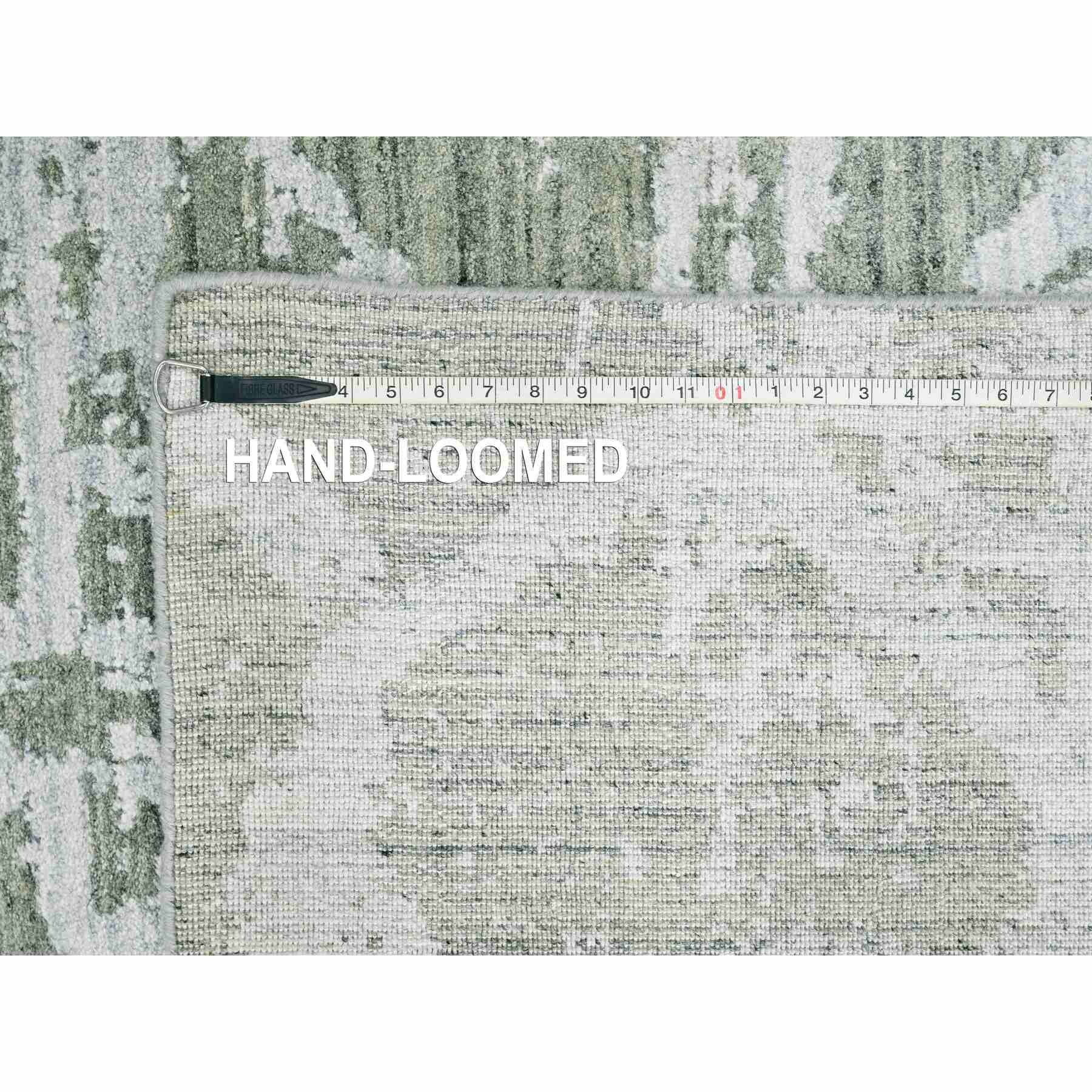 Modern-and-Contemporary-Hand-Loomed-Rug-51410