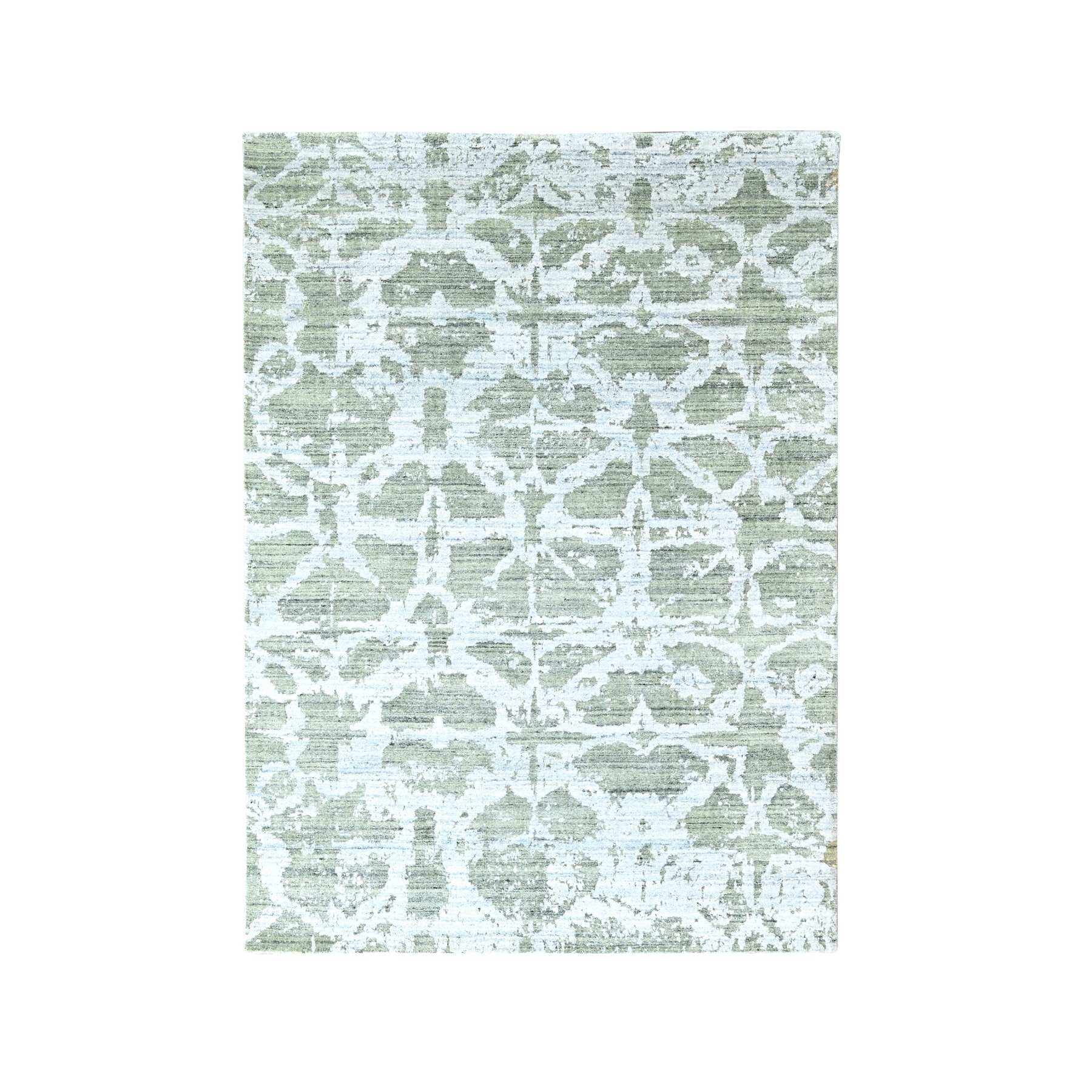 Modern-and-Contemporary-Hand-Loomed-Rug-51415