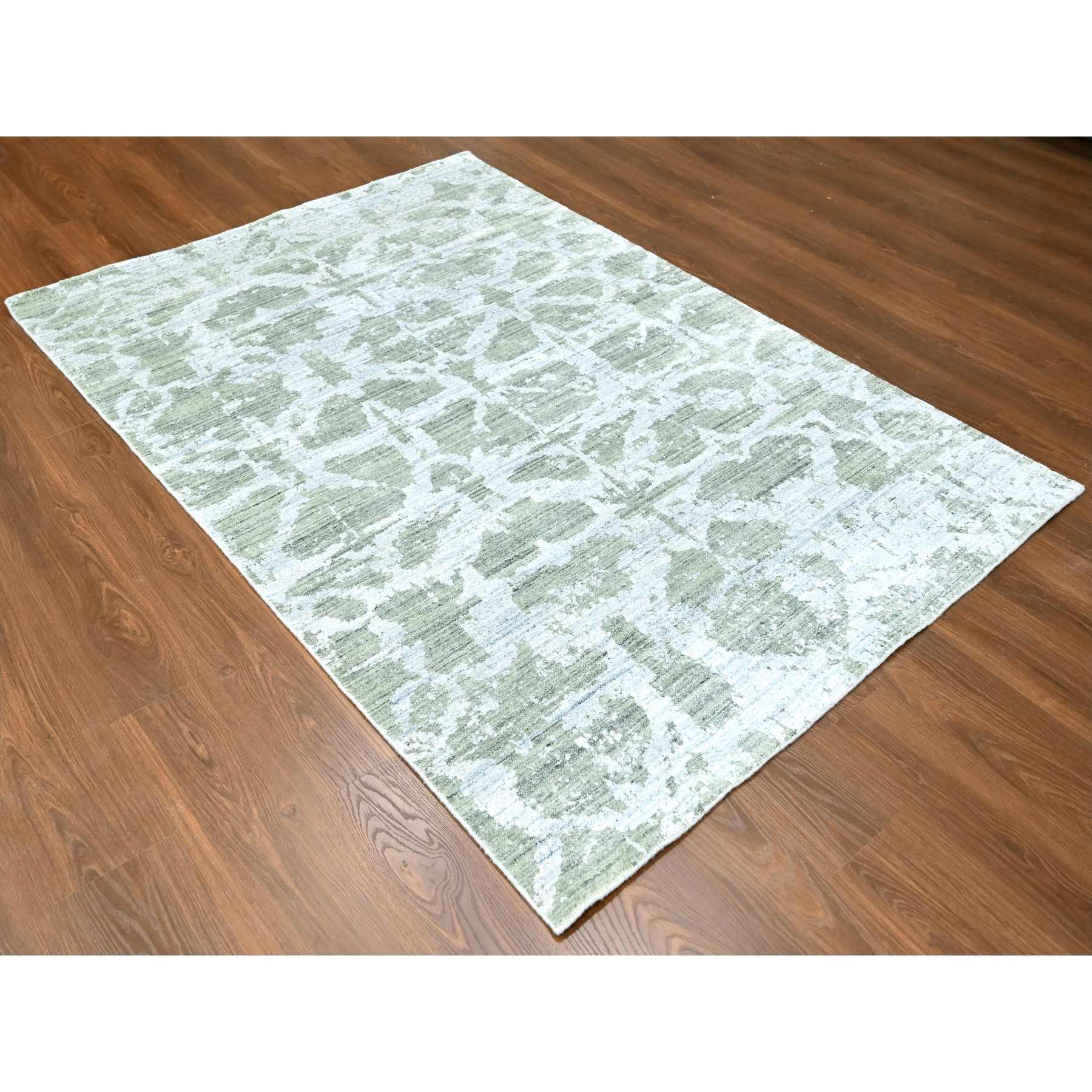 Modern-and-Contemporary-Hand-Loomed-Rug-51415