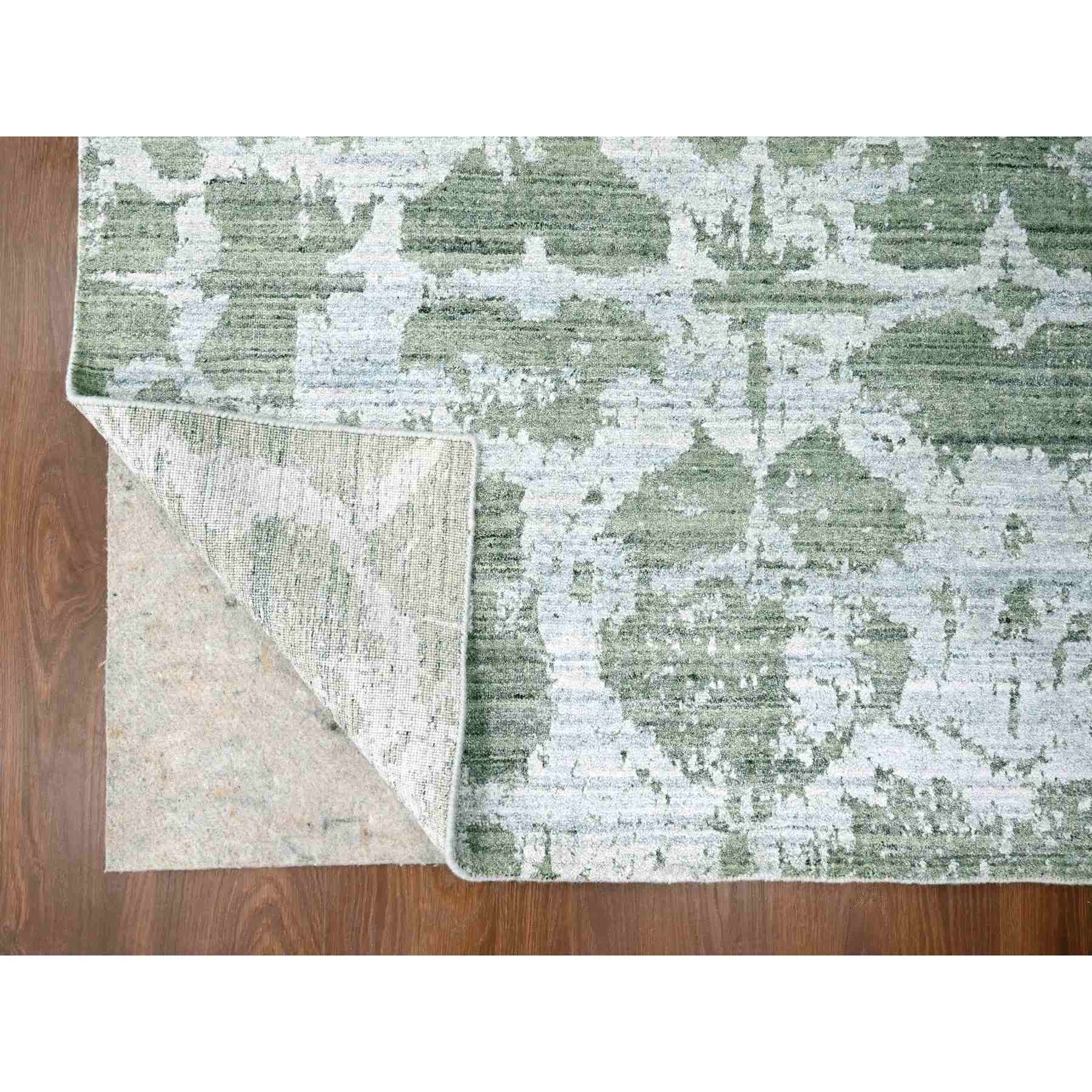Modern-and-Contemporary-Hand-Loomed-Rug-51415