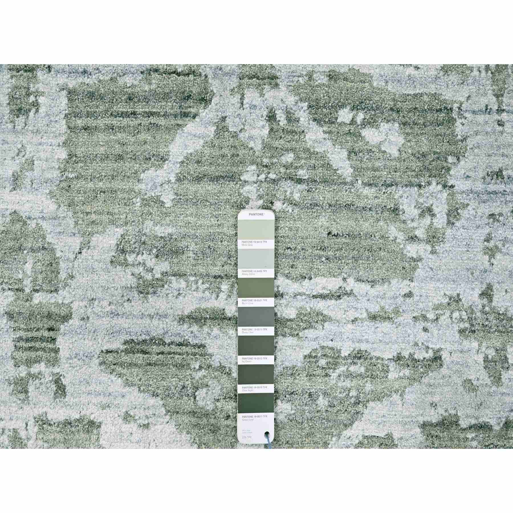 Modern-and-Contemporary-Hand-Loomed-Rug-51415