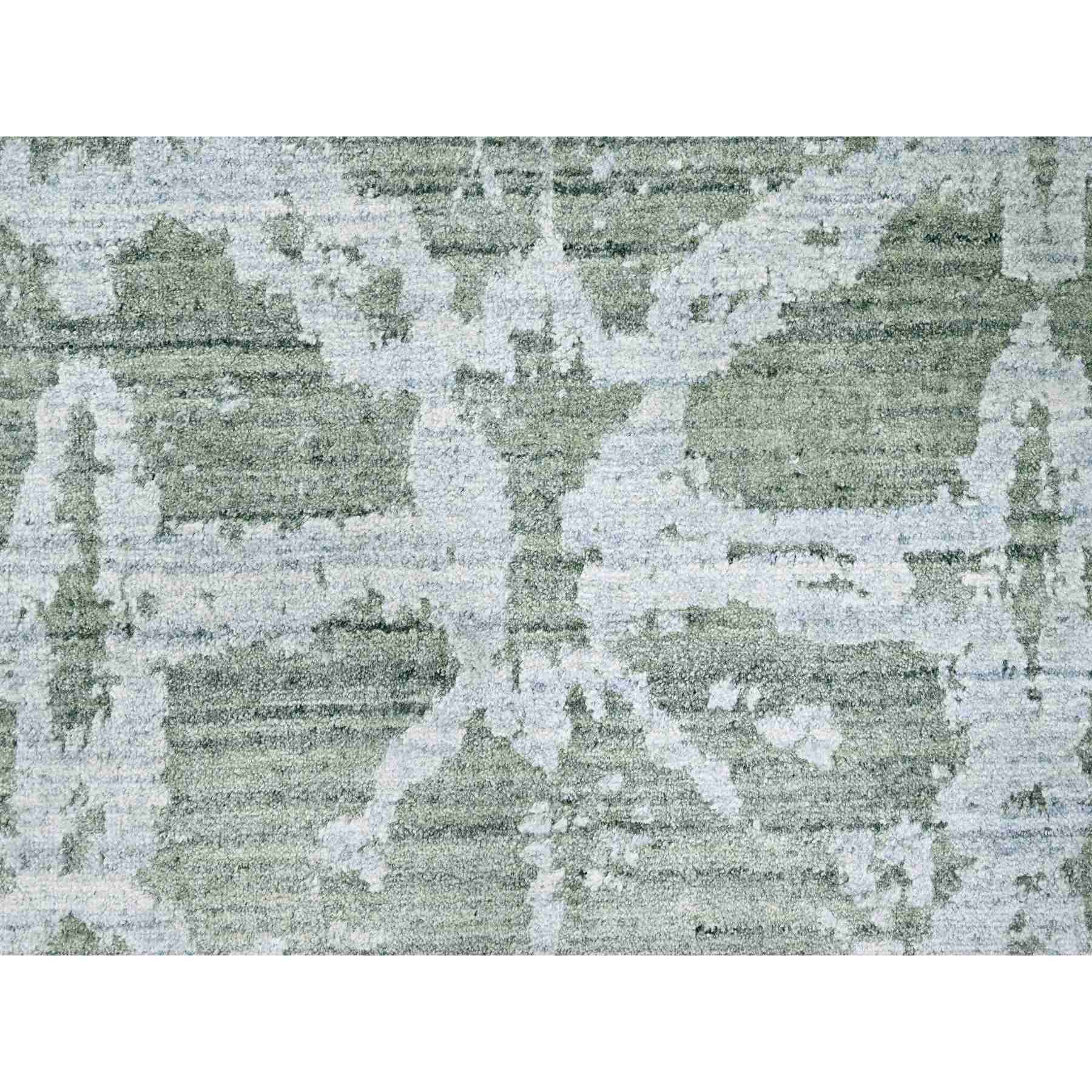 Modern-and-Contemporary-Hand-Loomed-Rug-51415