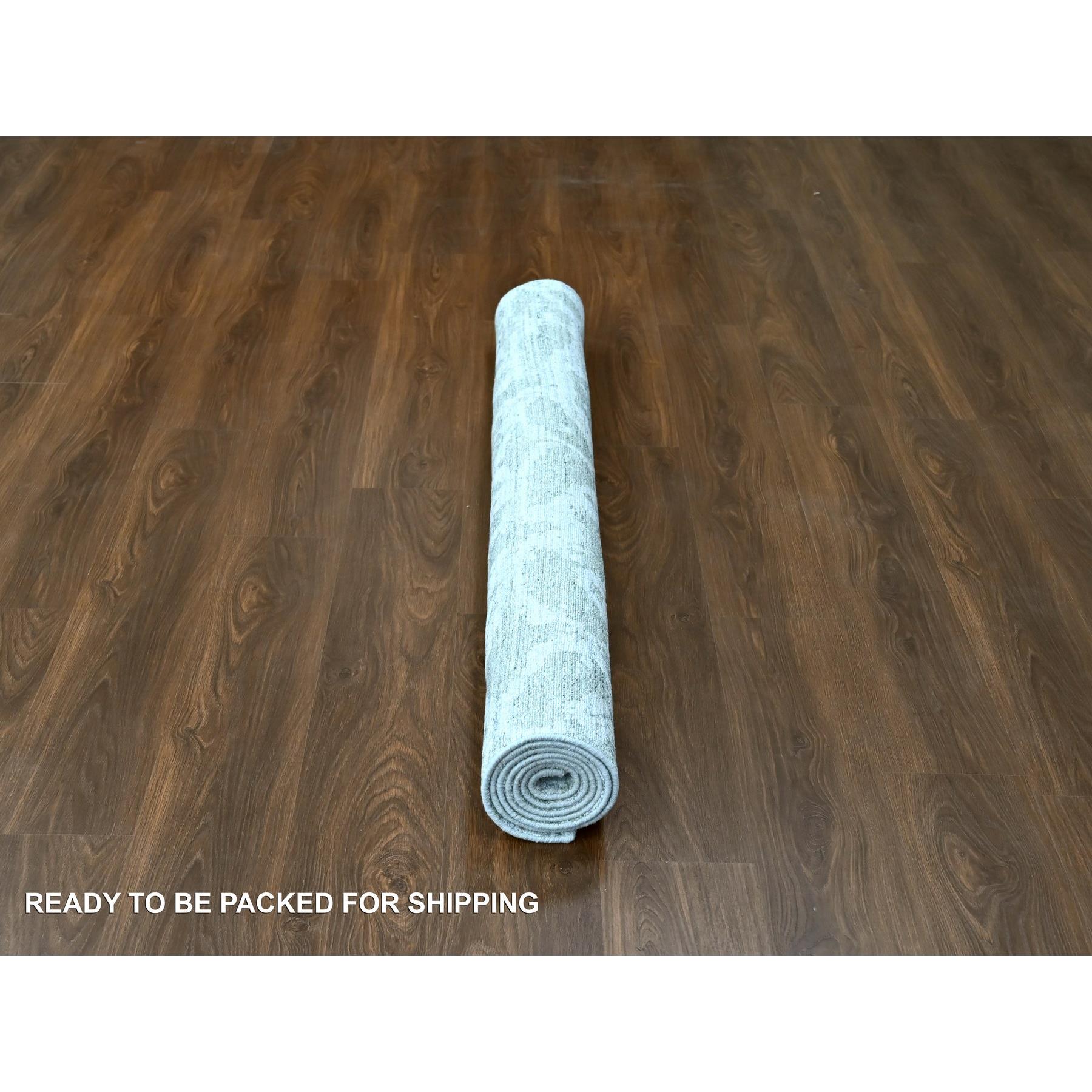 Modern-and-Contemporary-Hand-Loomed-Rug-51415