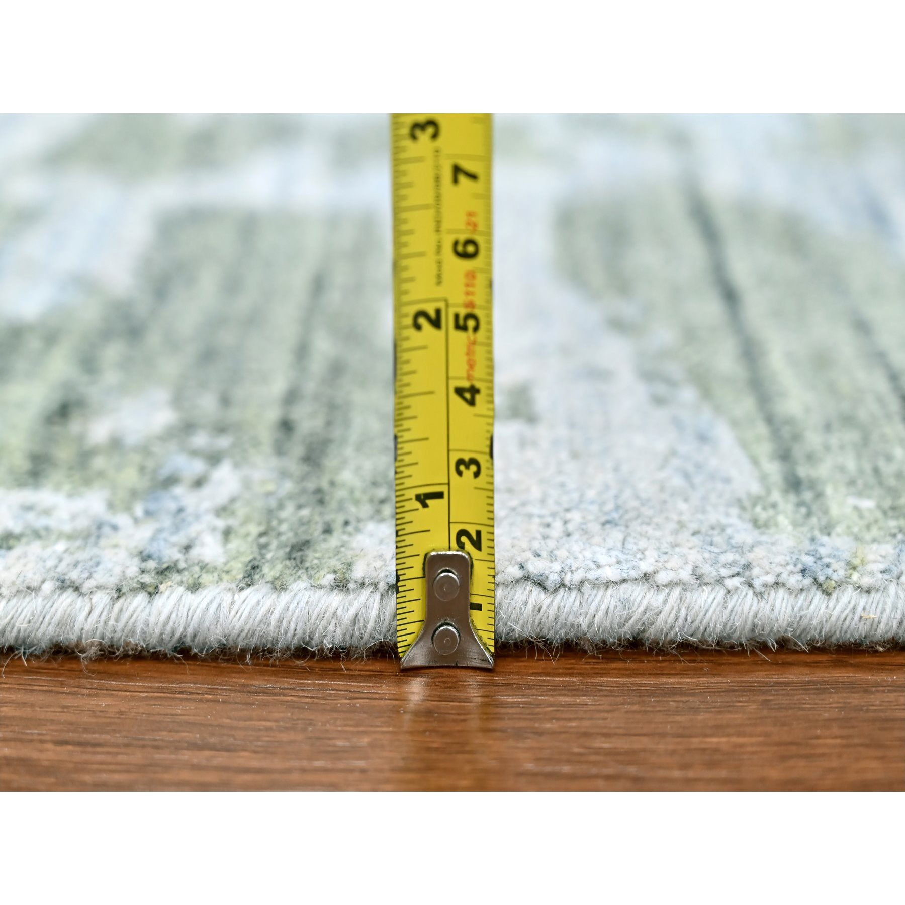 Modern-and-Contemporary-Hand-Loomed-Rug-51415