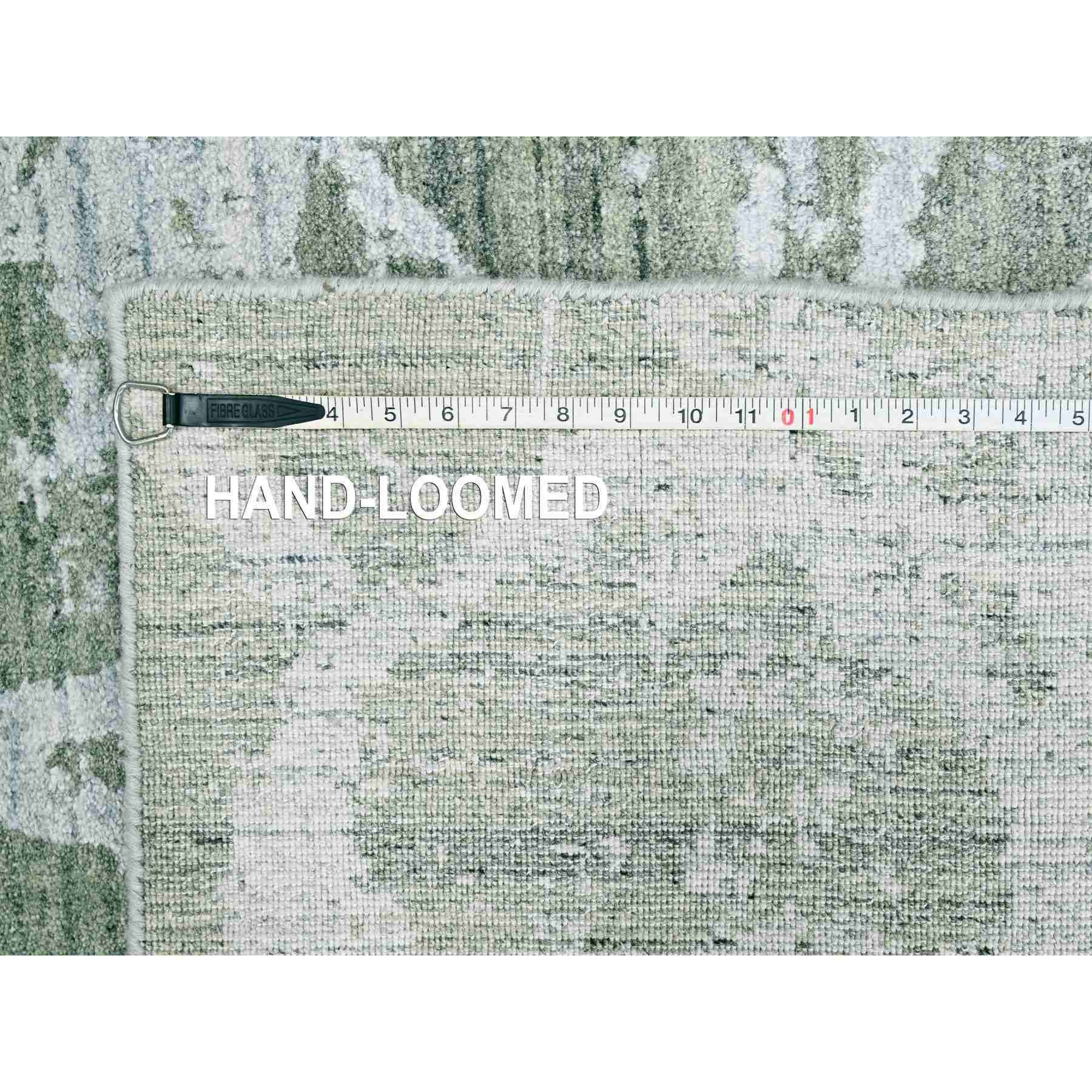 Modern-and-Contemporary-Hand-Loomed-Rug-51415