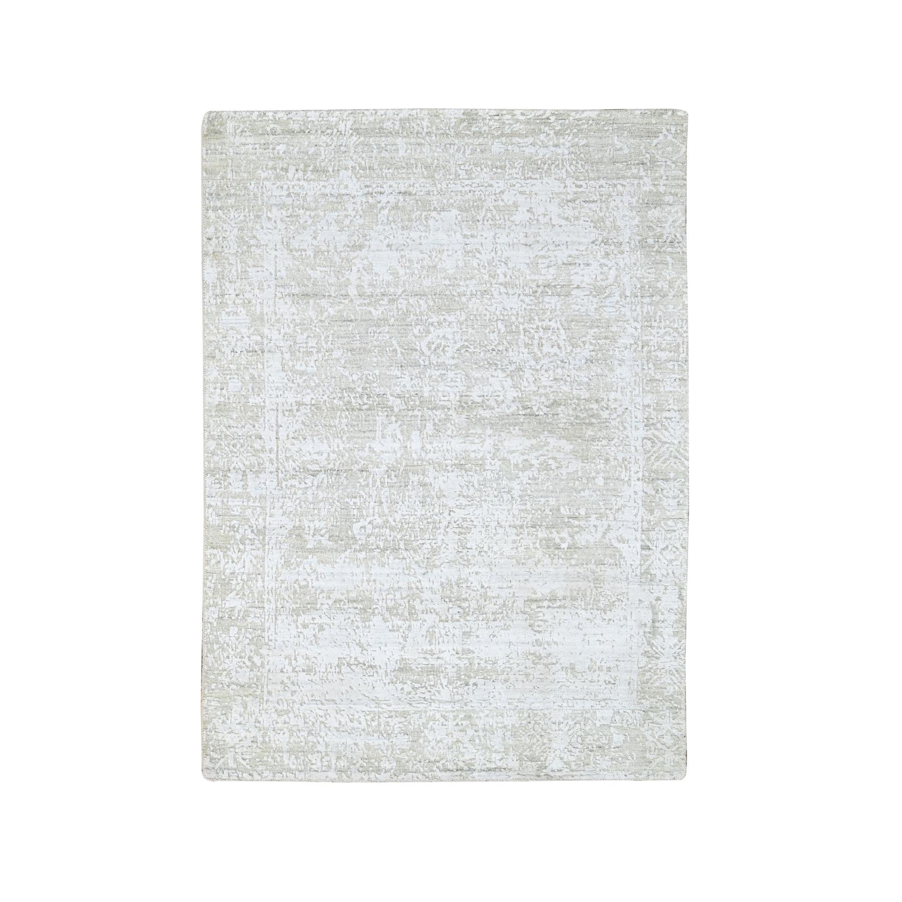 Modern-and-Contemporary-Hand-Loomed-Rug-51420