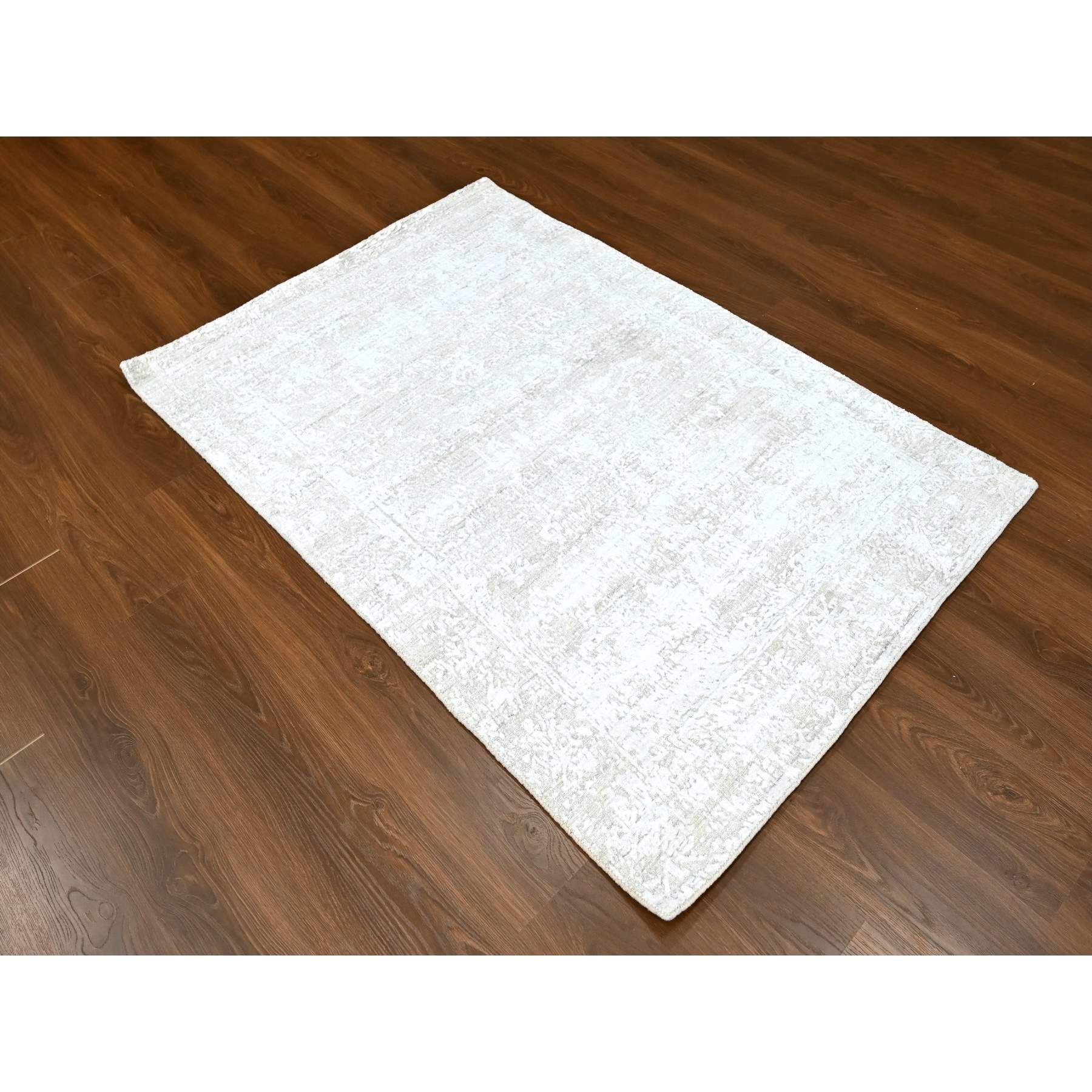 Modern-and-Contemporary-Hand-Loomed-Rug-51420