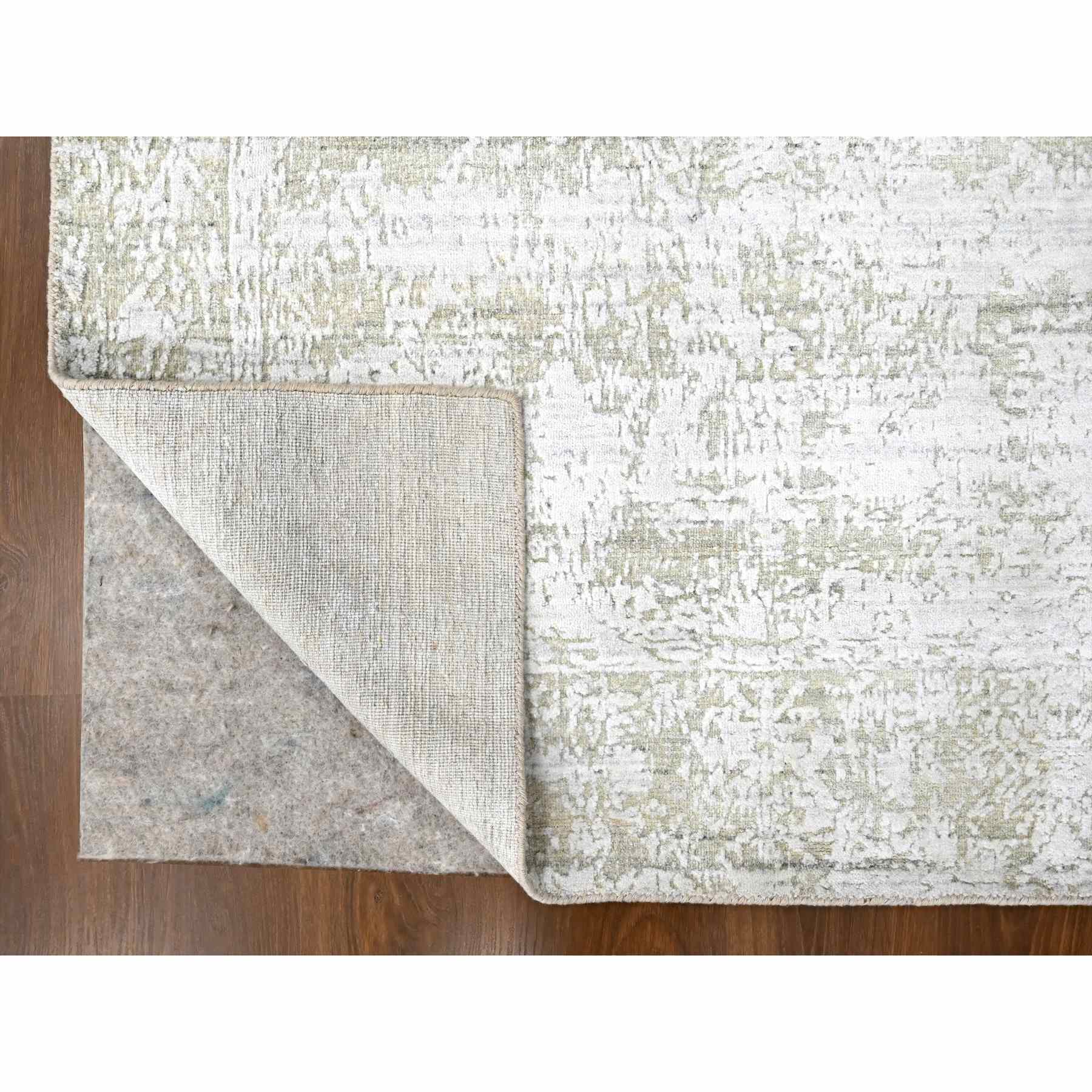 Modern-and-Contemporary-Hand-Loomed-Rug-51420