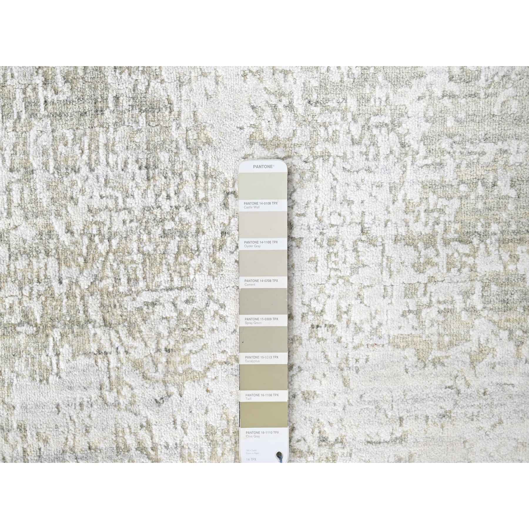 Modern-and-Contemporary-Hand-Loomed-Rug-51420