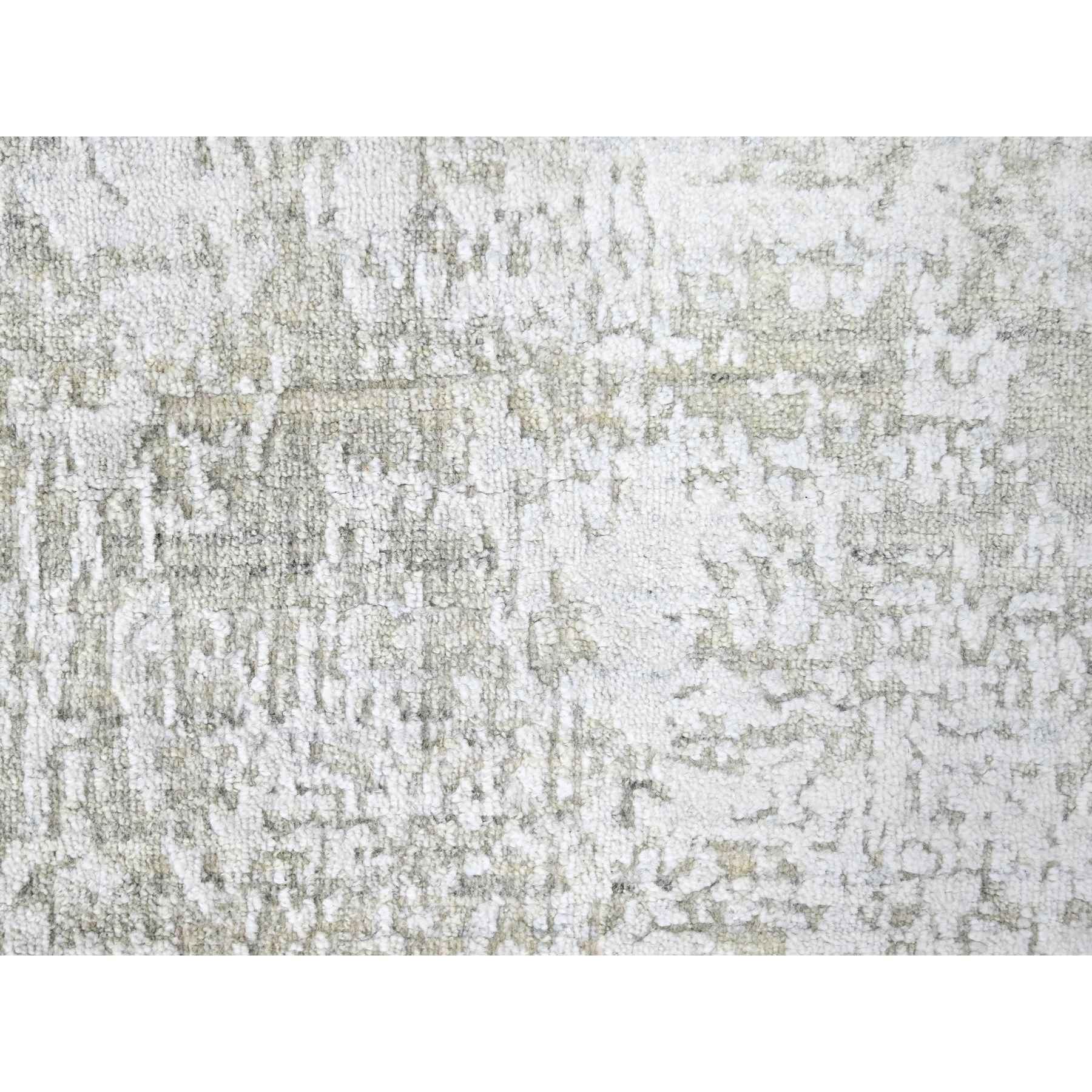 Modern-and-Contemporary-Hand-Loomed-Rug-51420