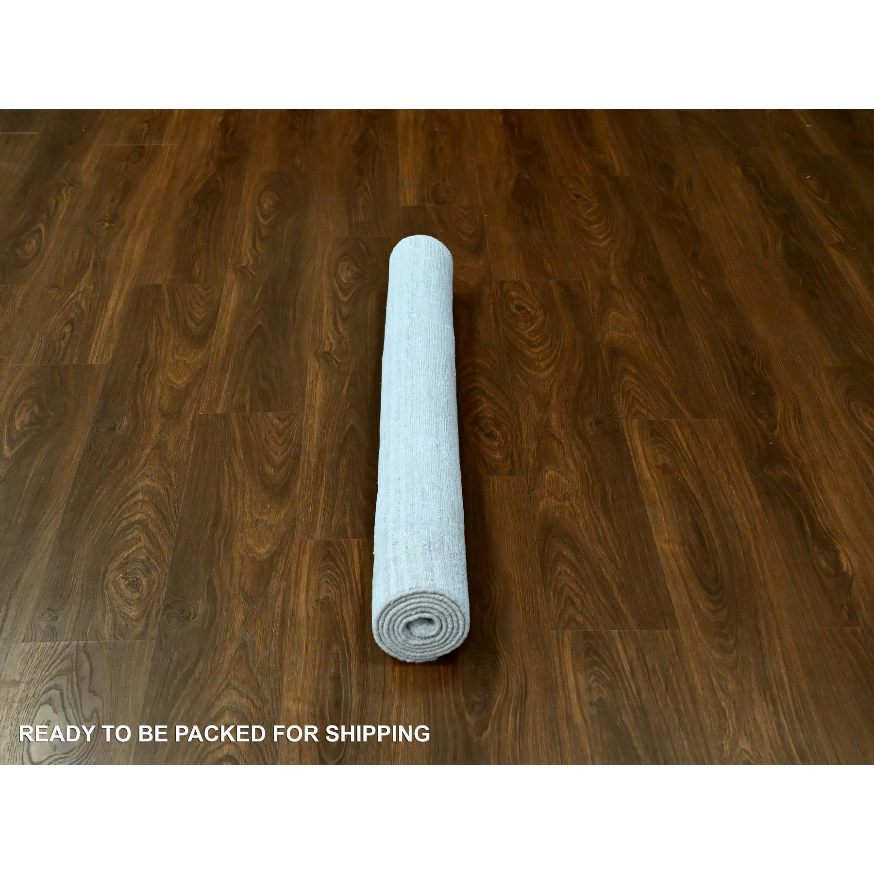 Modern-and-Contemporary-Hand-Loomed-Rug-51420