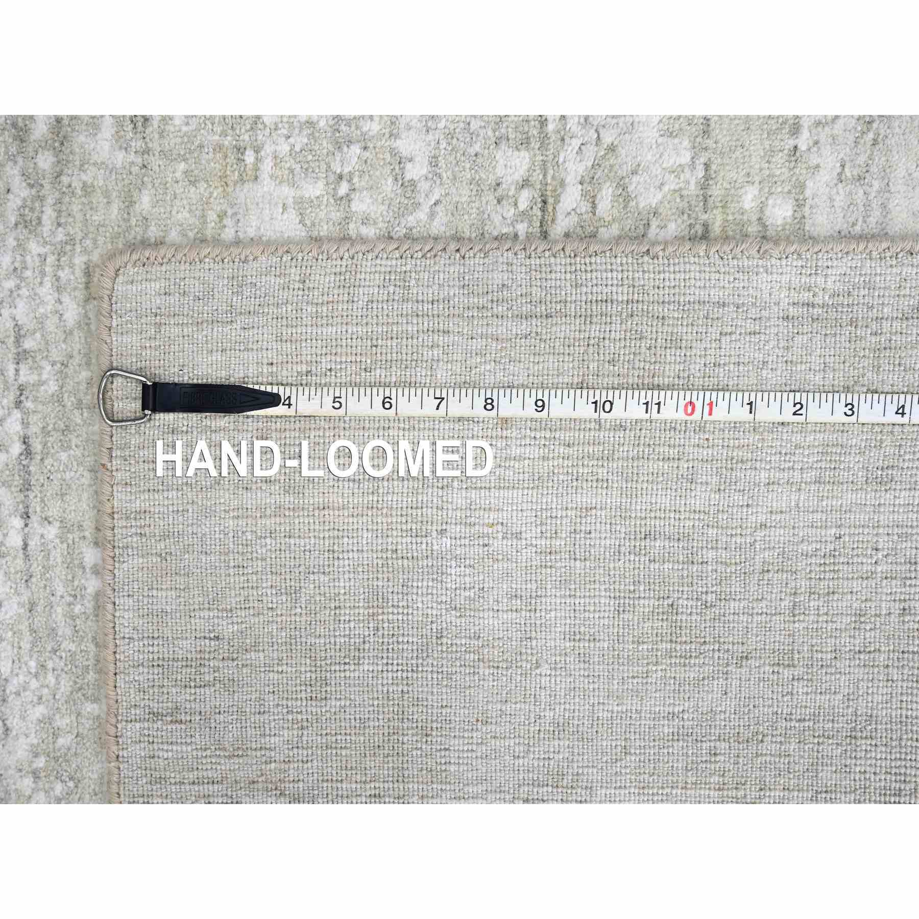 Modern-and-Contemporary-Hand-Loomed-Rug-51420