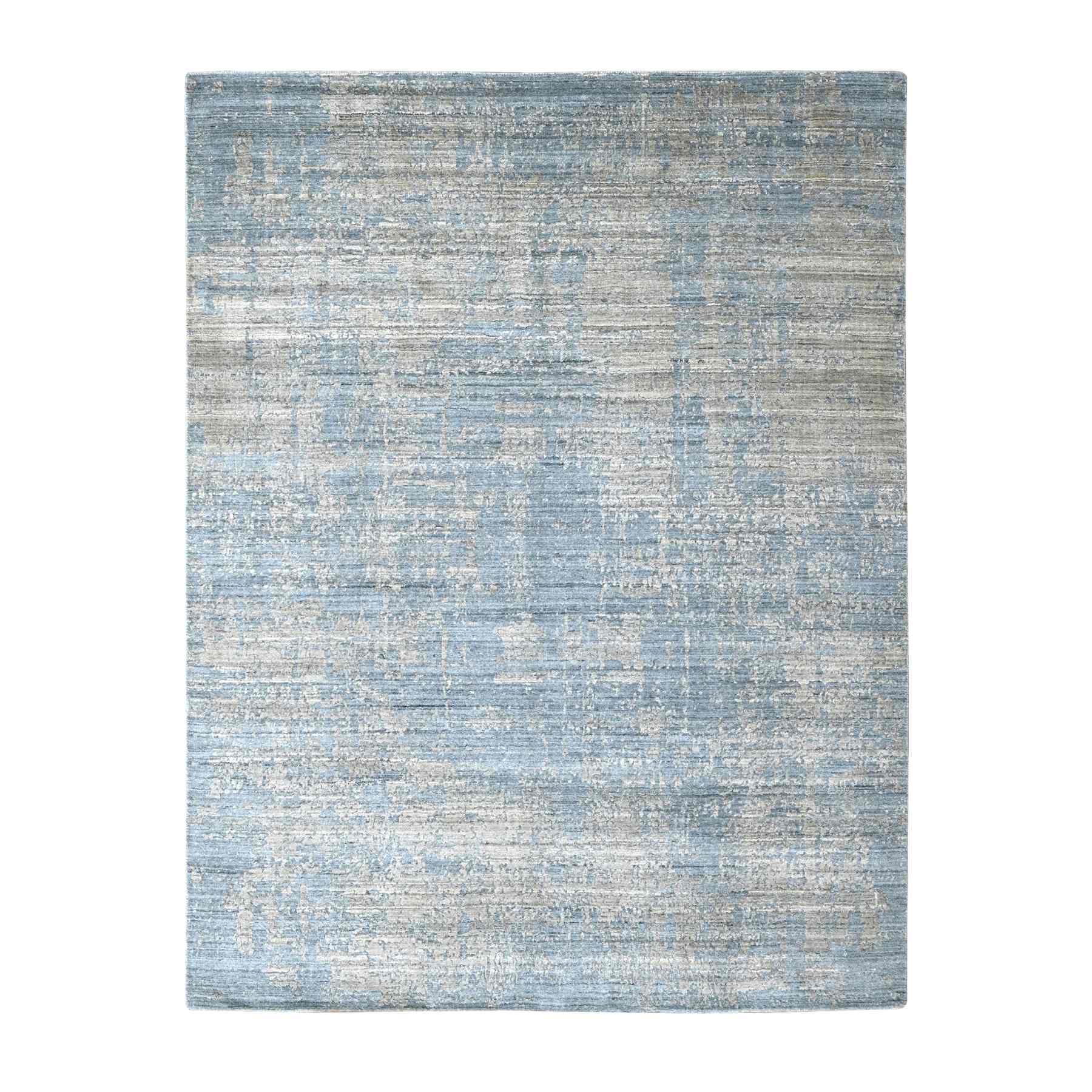 Modern-and-Contemporary-Hand-Loomed-Rug-51430