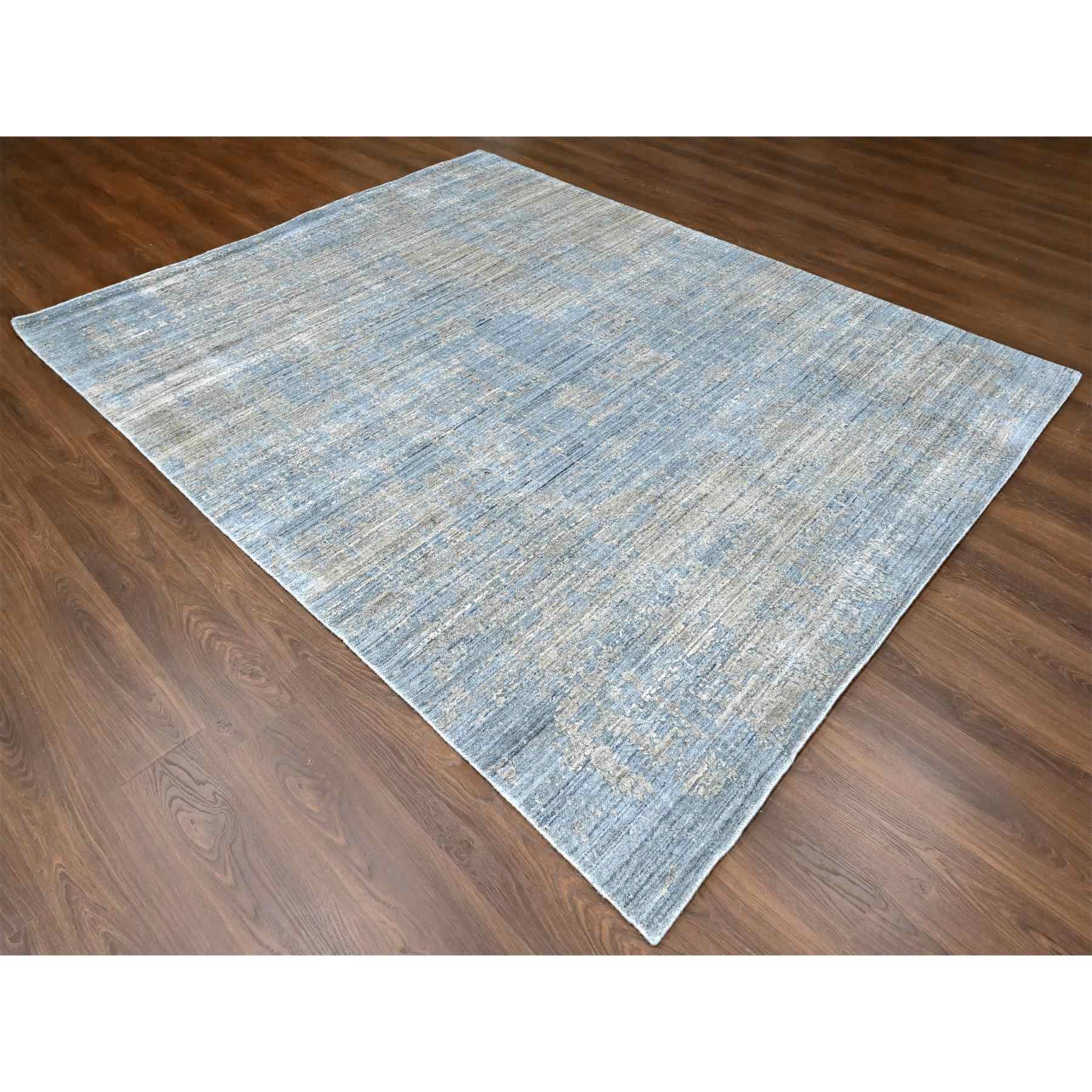 Modern-and-Contemporary-Hand-Loomed-Rug-51430