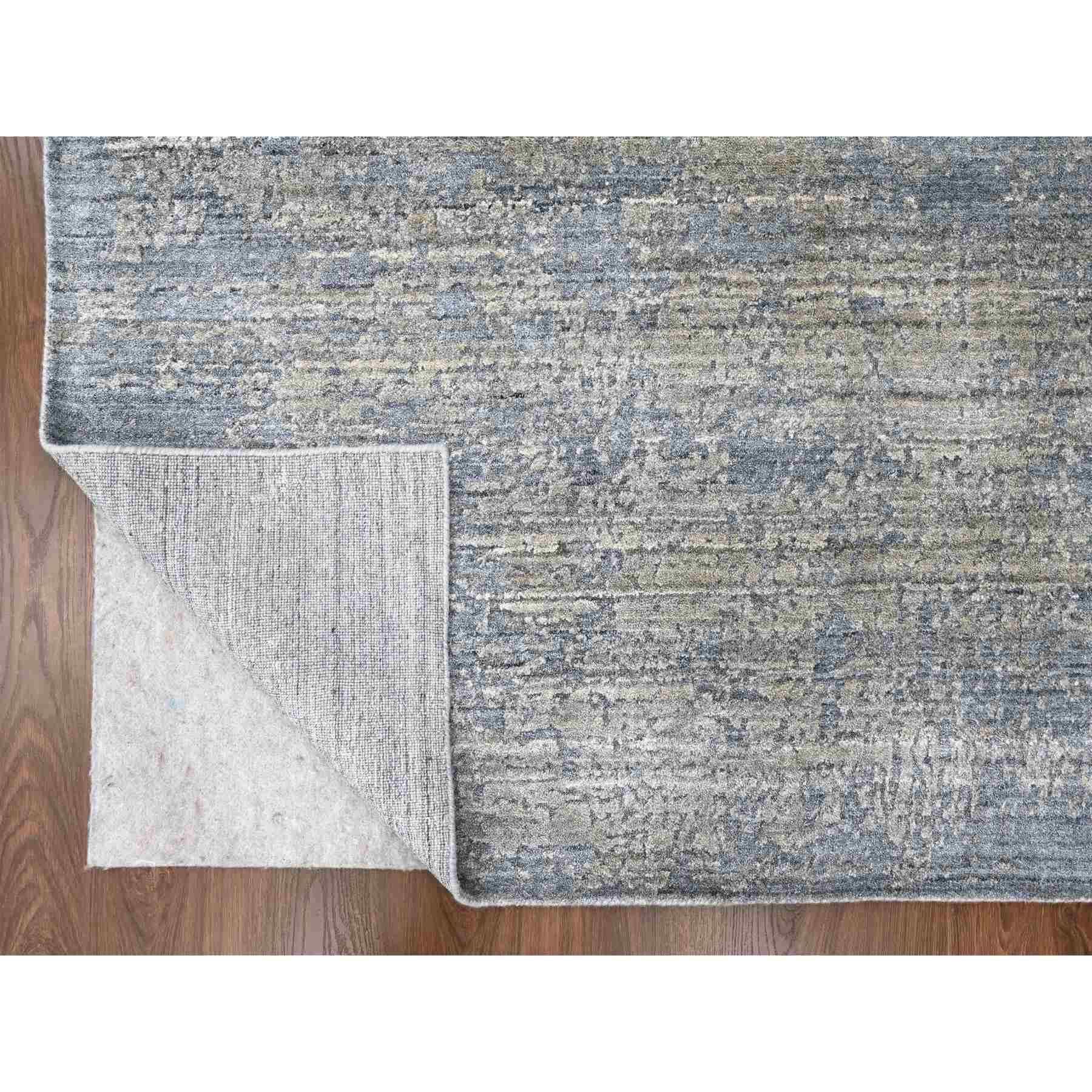 Modern-and-Contemporary-Hand-Loomed-Rug-51430