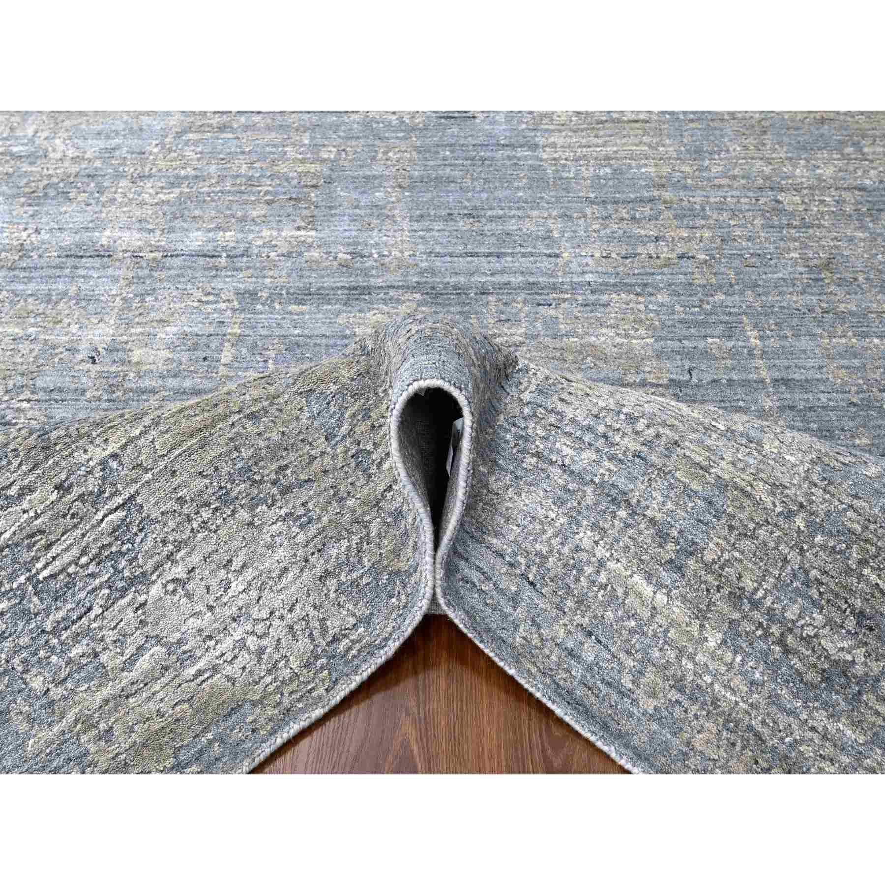 Modern-and-Contemporary-Hand-Loomed-Rug-51430