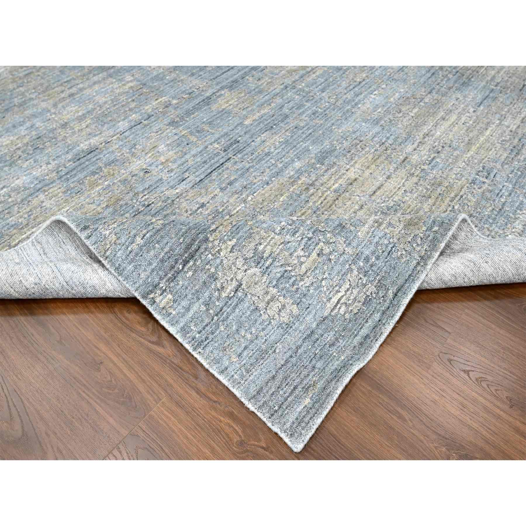 Modern-and-Contemporary-Hand-Loomed-Rug-51430
