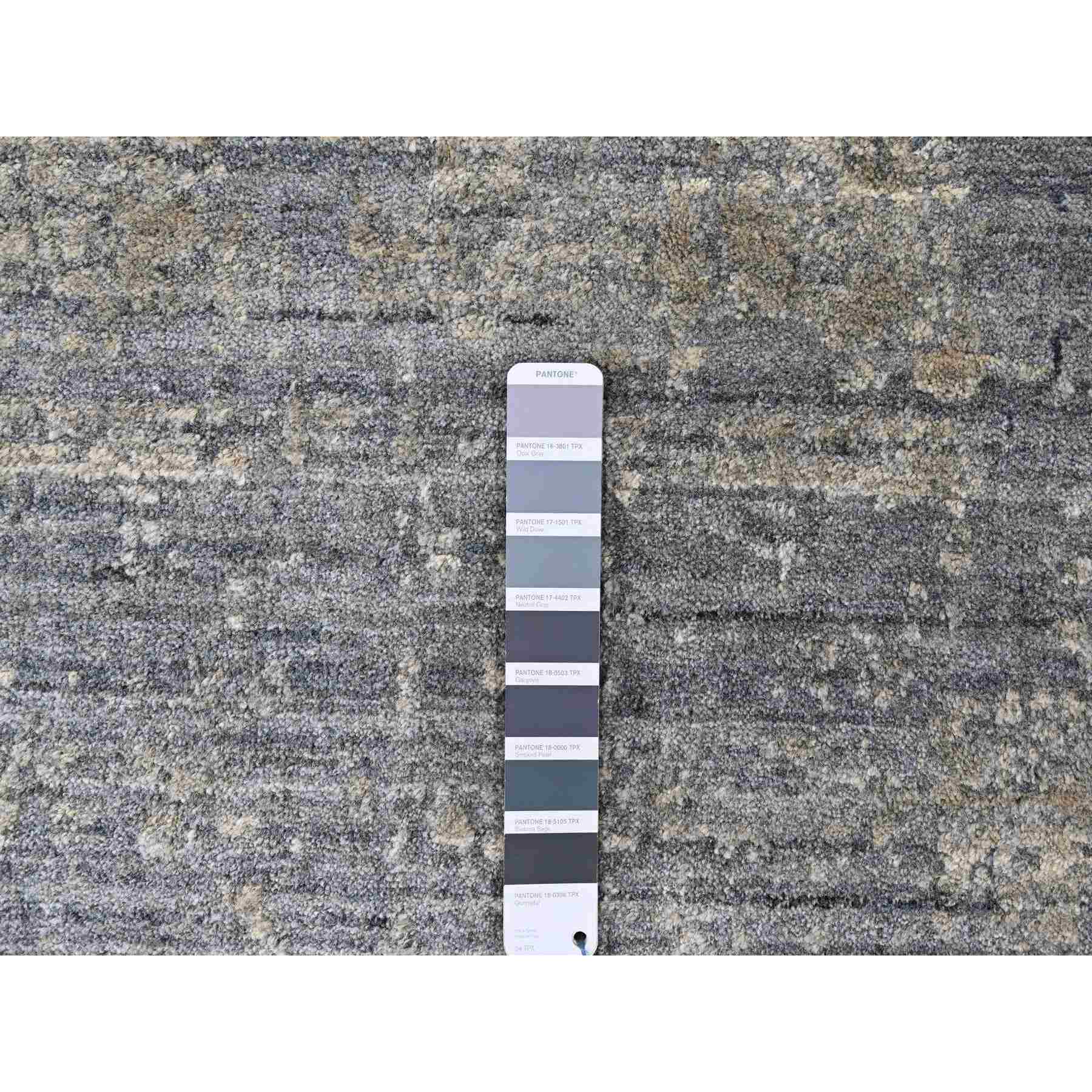 Modern-and-Contemporary-Hand-Loomed-Rug-51430