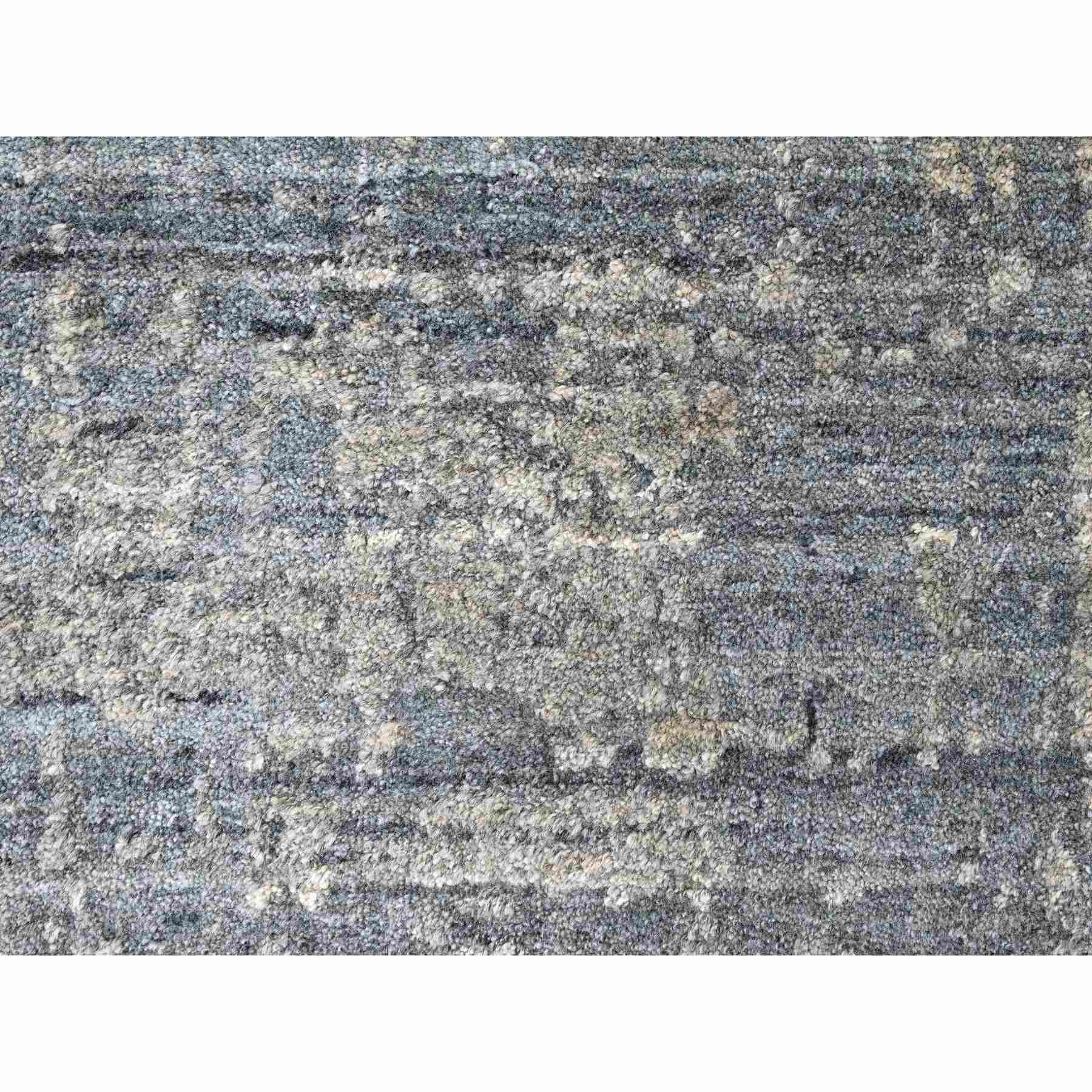 Modern-and-Contemporary-Hand-Loomed-Rug-51430