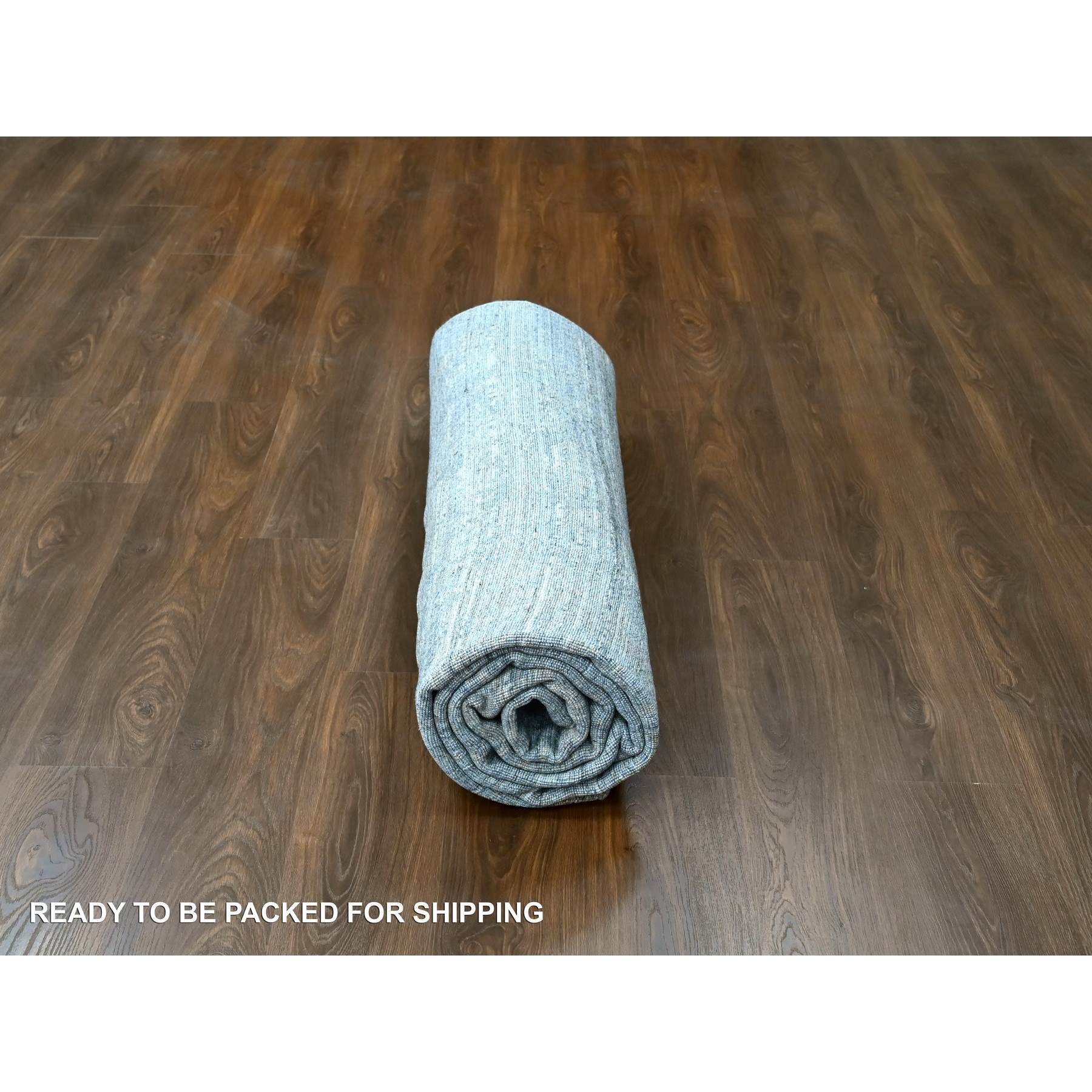 Modern-and-Contemporary-Hand-Loomed-Rug-51430