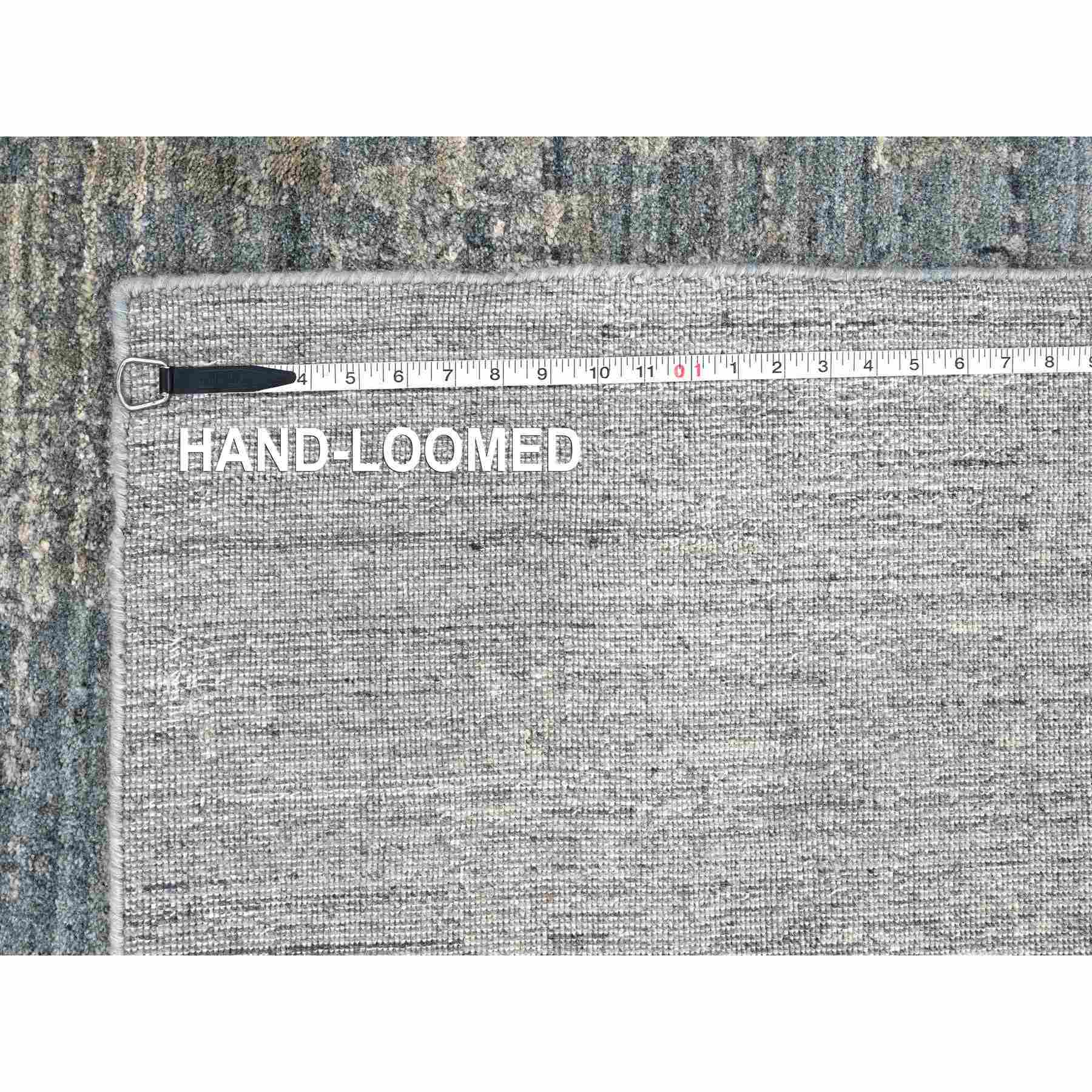 Modern-and-Contemporary-Hand-Loomed-Rug-51430