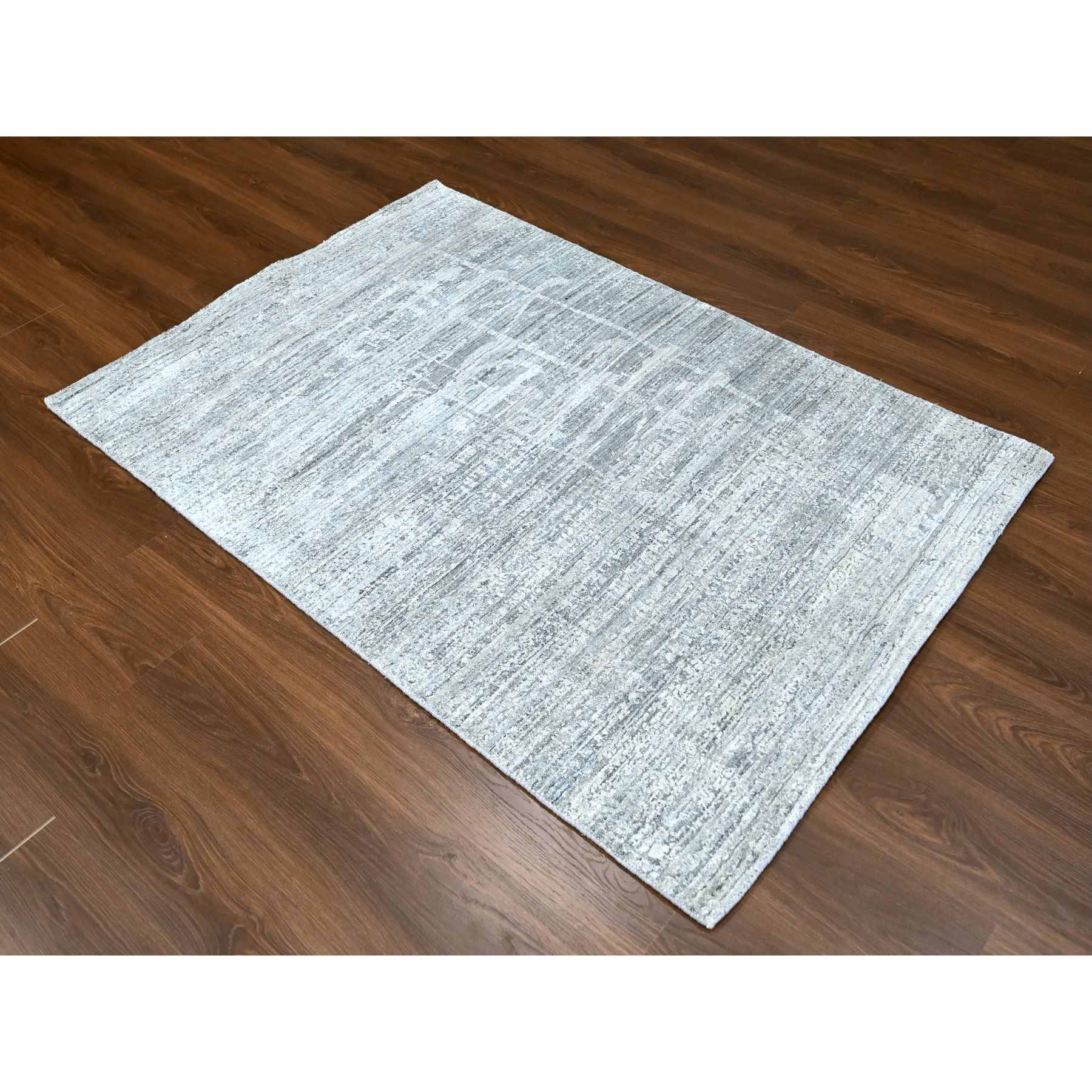 Modern-and-Contemporary-Hand-Loomed-Rug-51445