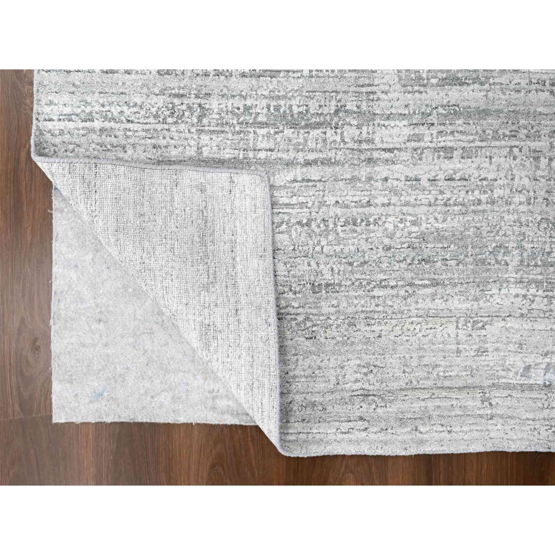 Modern-and-Contemporary-Hand-Loomed-Rug-51445
