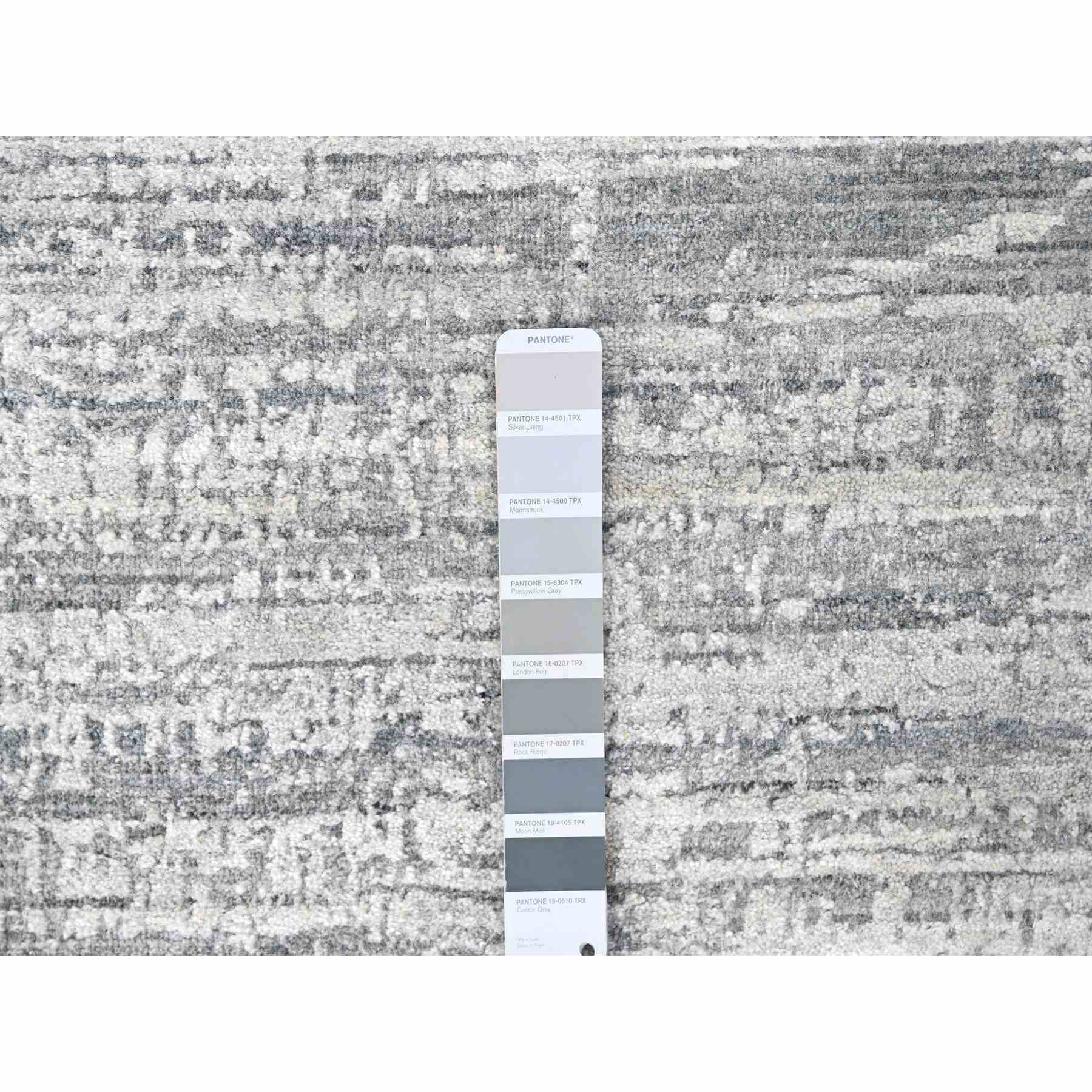Modern-and-Contemporary-Hand-Loomed-Rug-51445