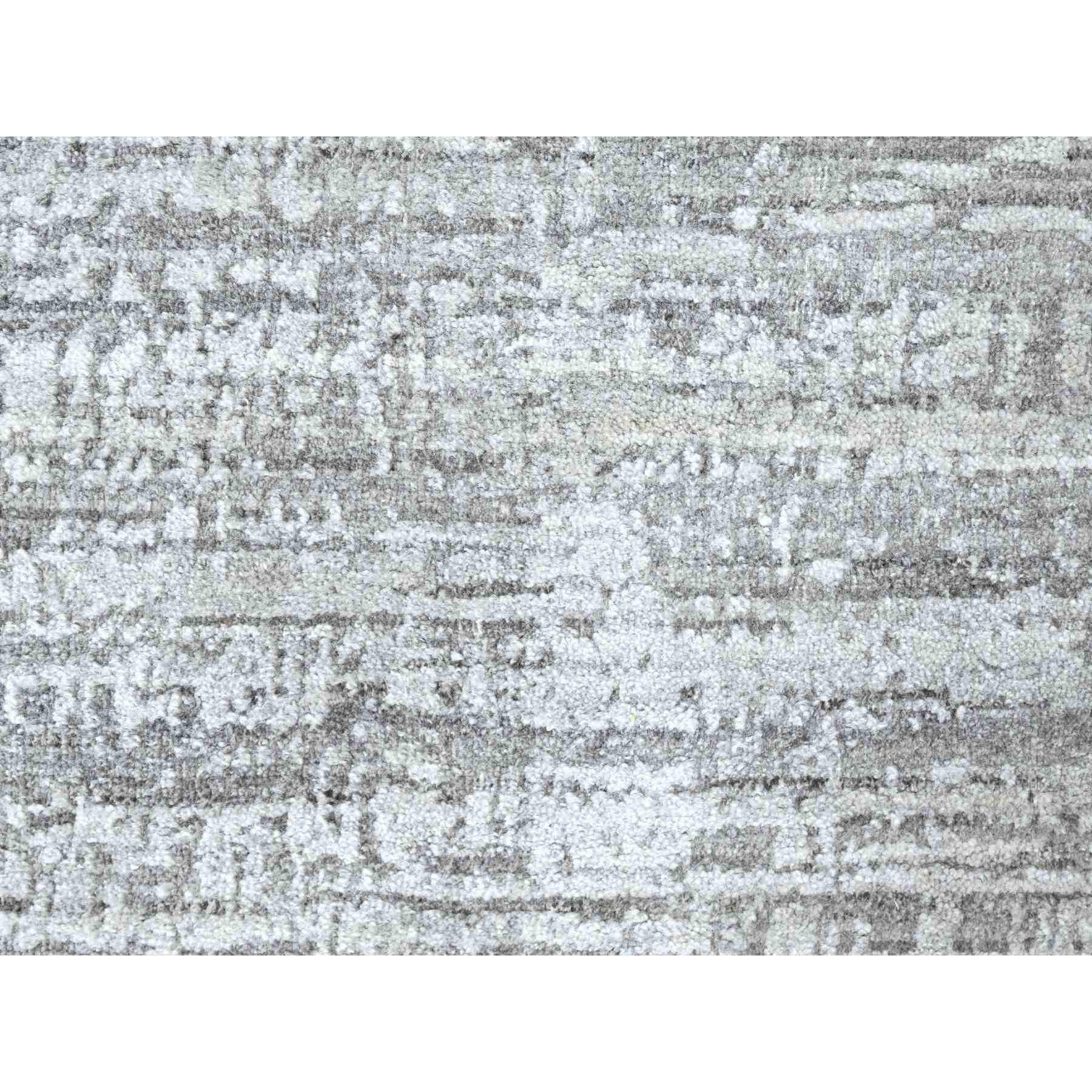 Modern-and-Contemporary-Hand-Loomed-Rug-51445