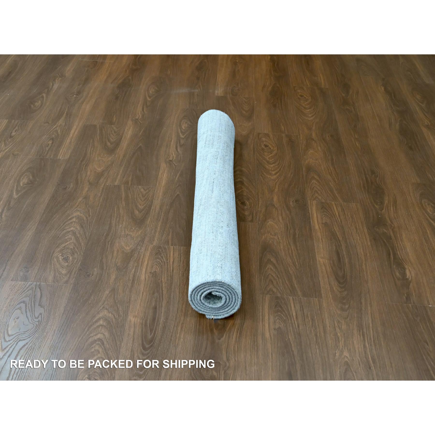 Modern-and-Contemporary-Hand-Loomed-Rug-51445