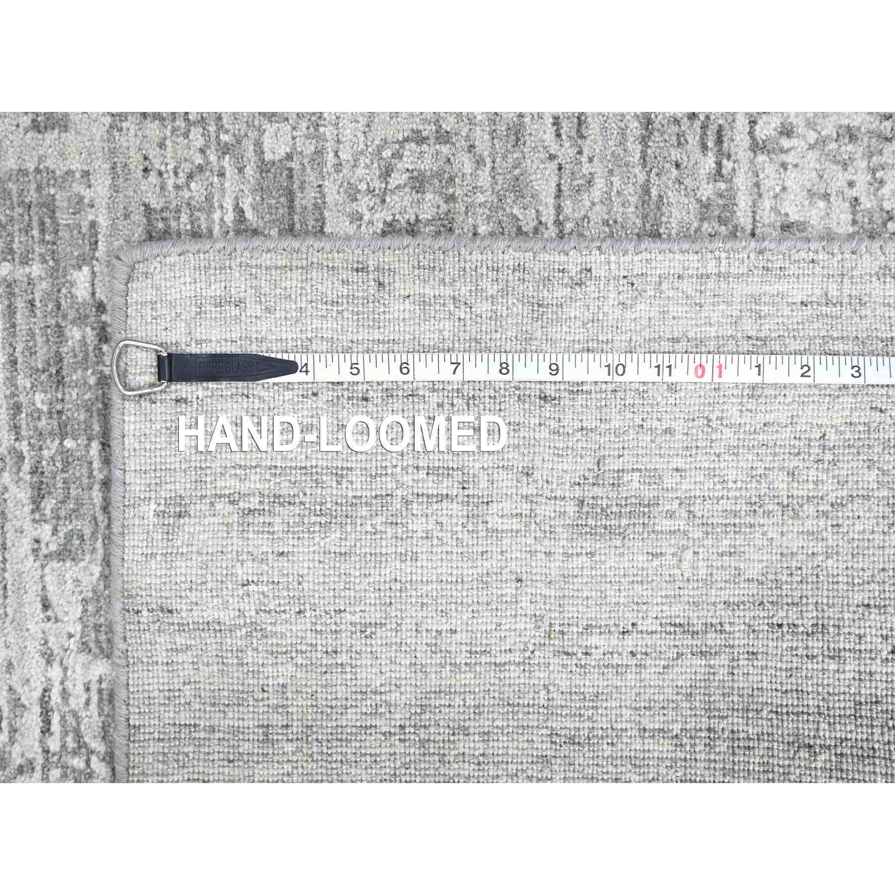 Modern-and-Contemporary-Hand-Loomed-Rug-51445
