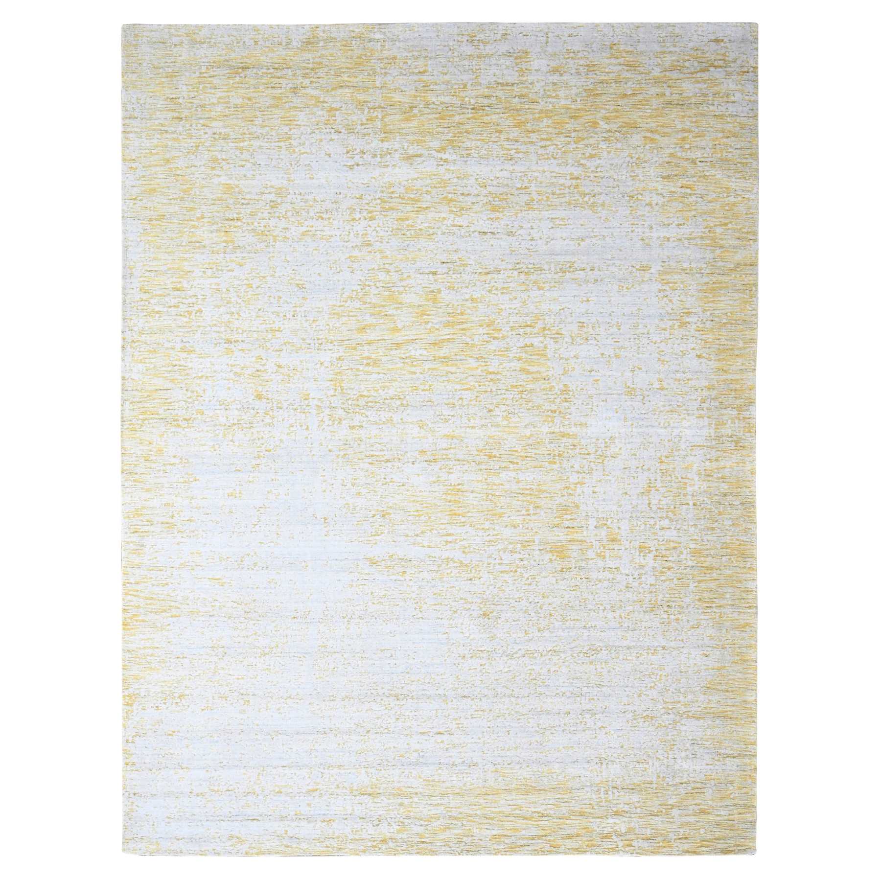 Modern-and-Contemporary-Hand-Loomed-Rug-51455