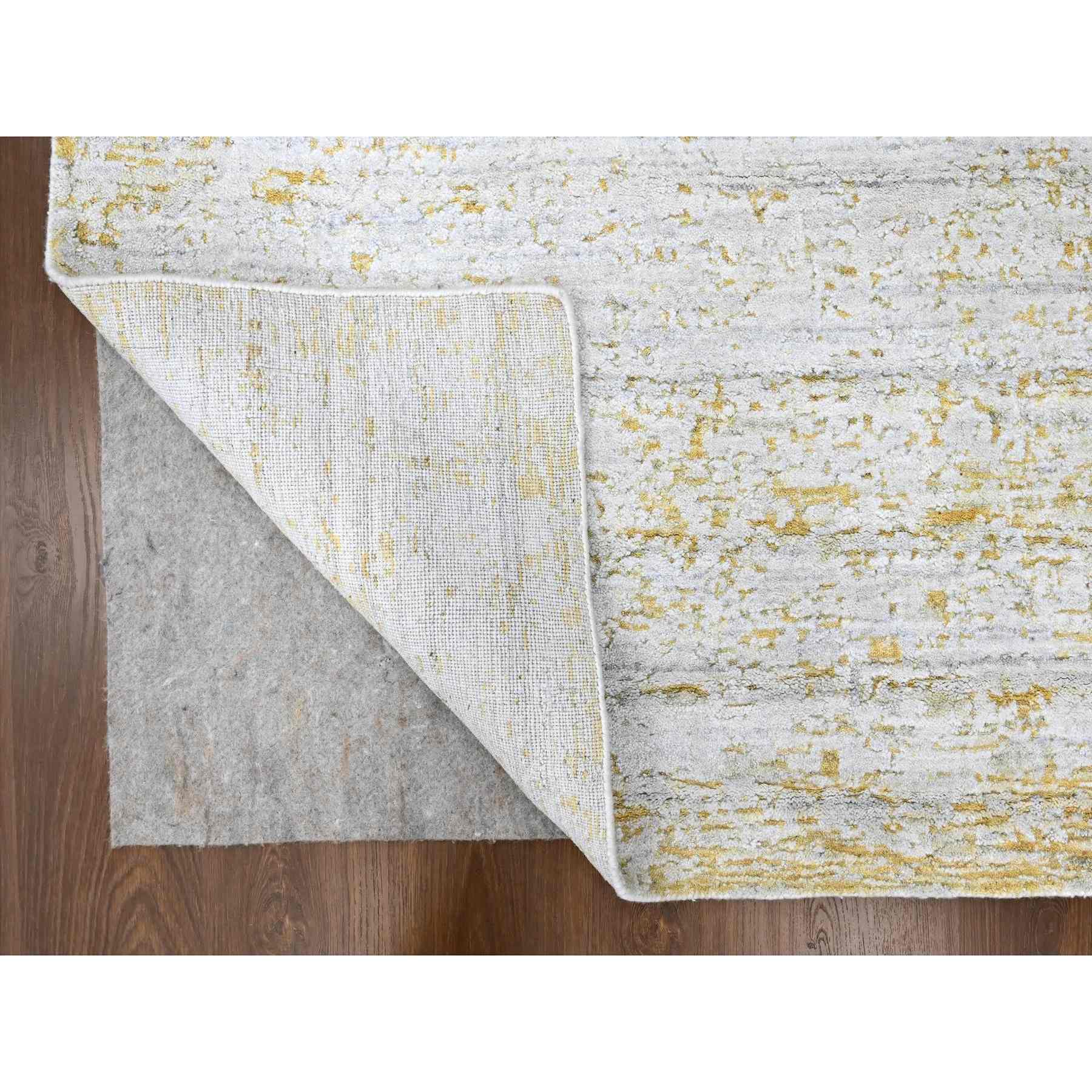 Modern-and-Contemporary-Hand-Loomed-Rug-51455