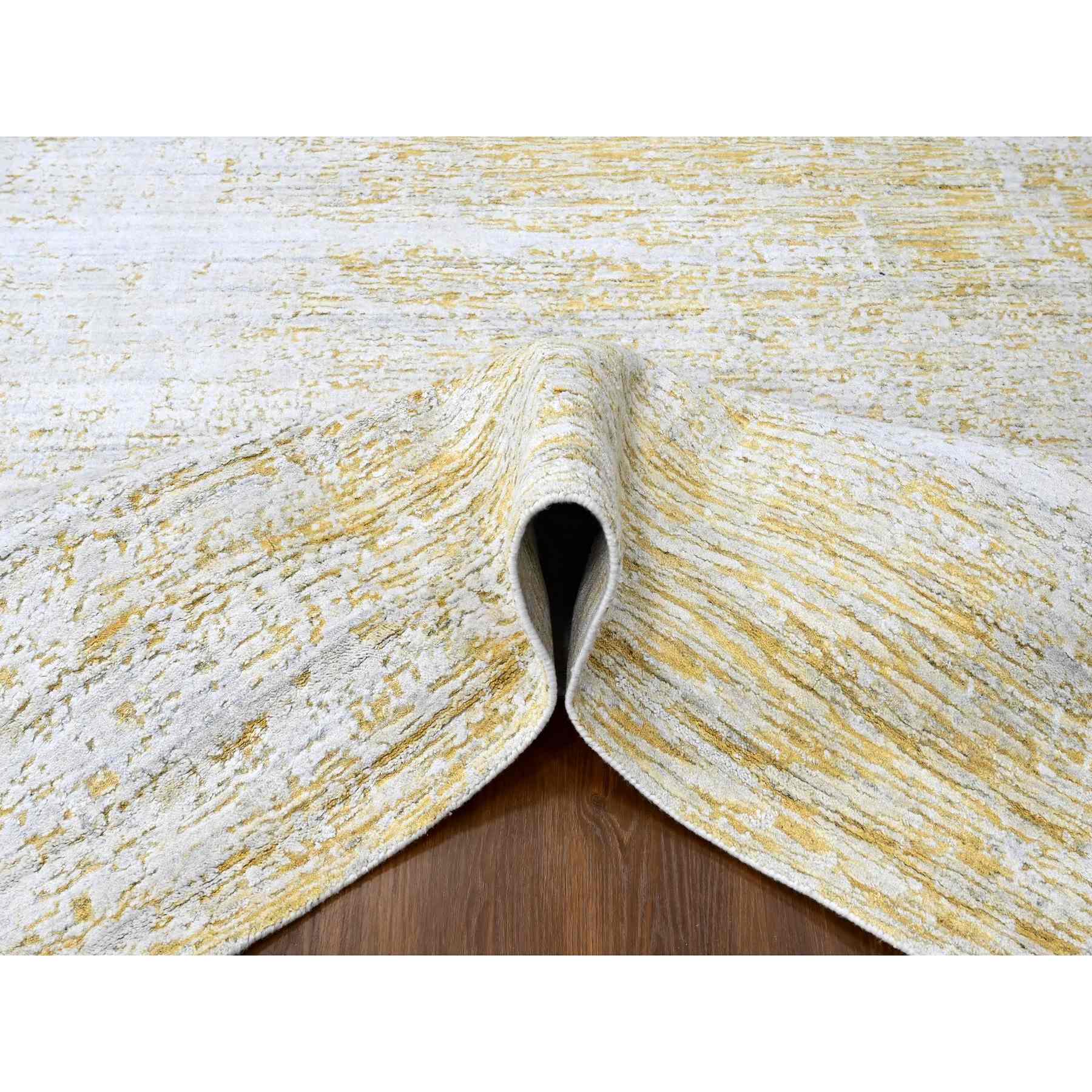Modern-and-Contemporary-Hand-Loomed-Rug-51455