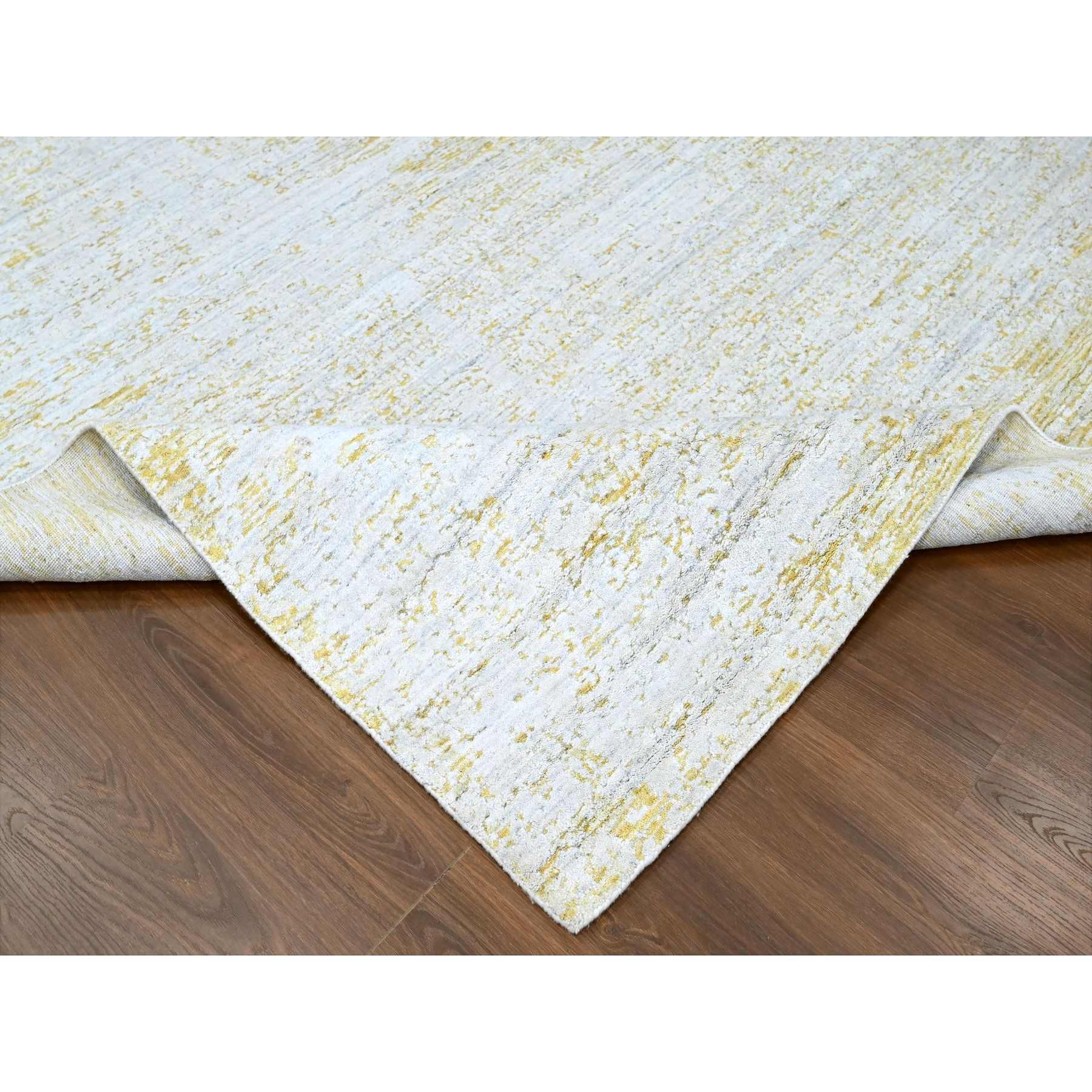 Modern-and-Contemporary-Hand-Loomed-Rug-51455